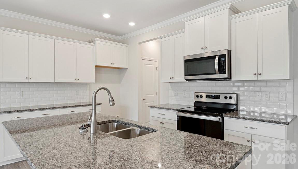 358 Creekview Road Hendersonville NC 28792