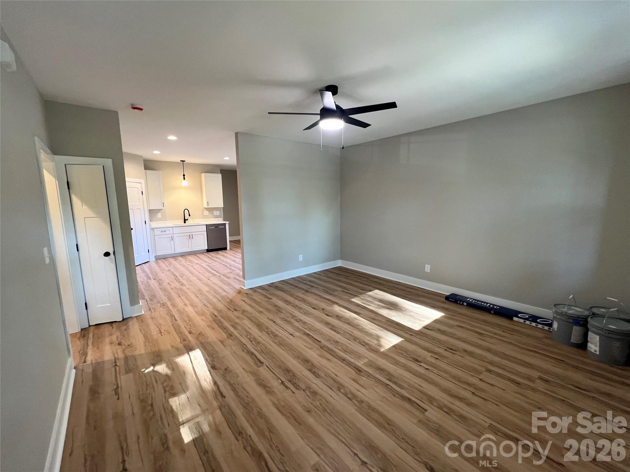 310 Coble Avenue Albemarle NC 28001