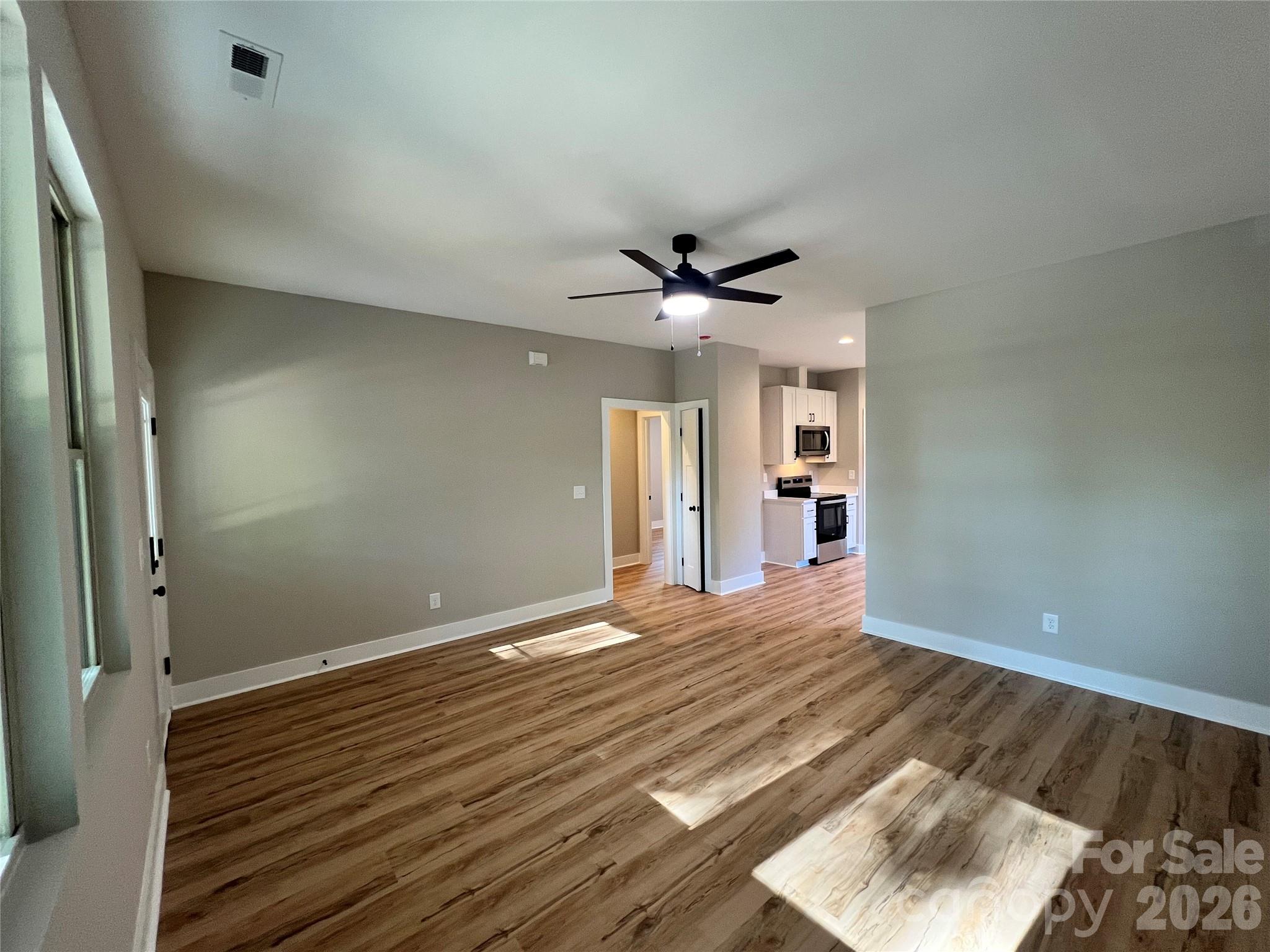 310 Coble Avenue Albemarle NC 28001