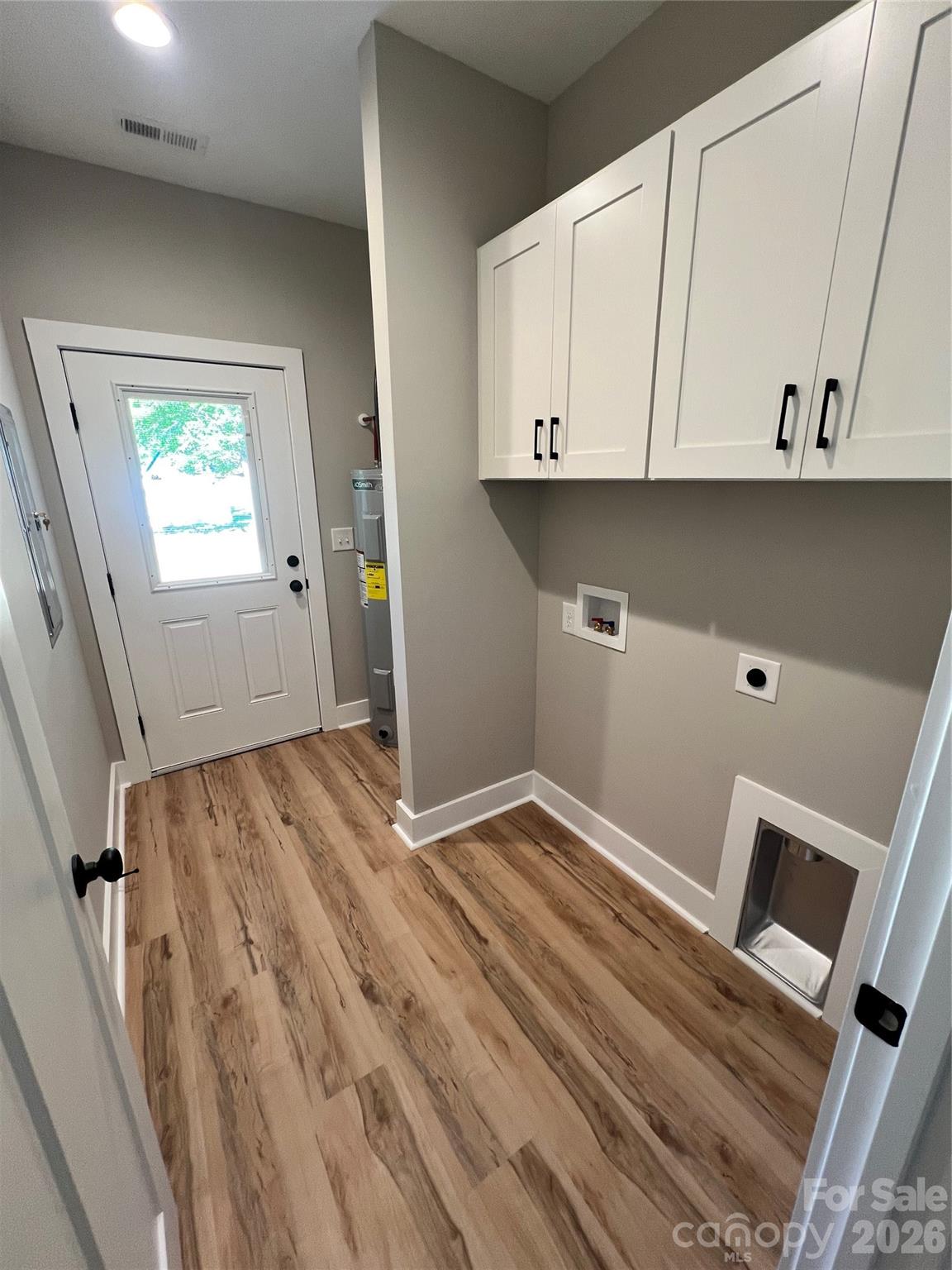 310 Coble Avenue Albemarle NC 28001