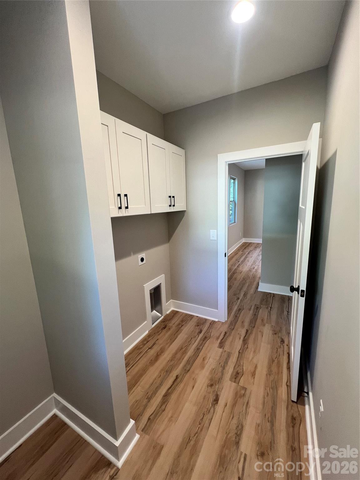 310 Coble Avenue Albemarle NC 28001