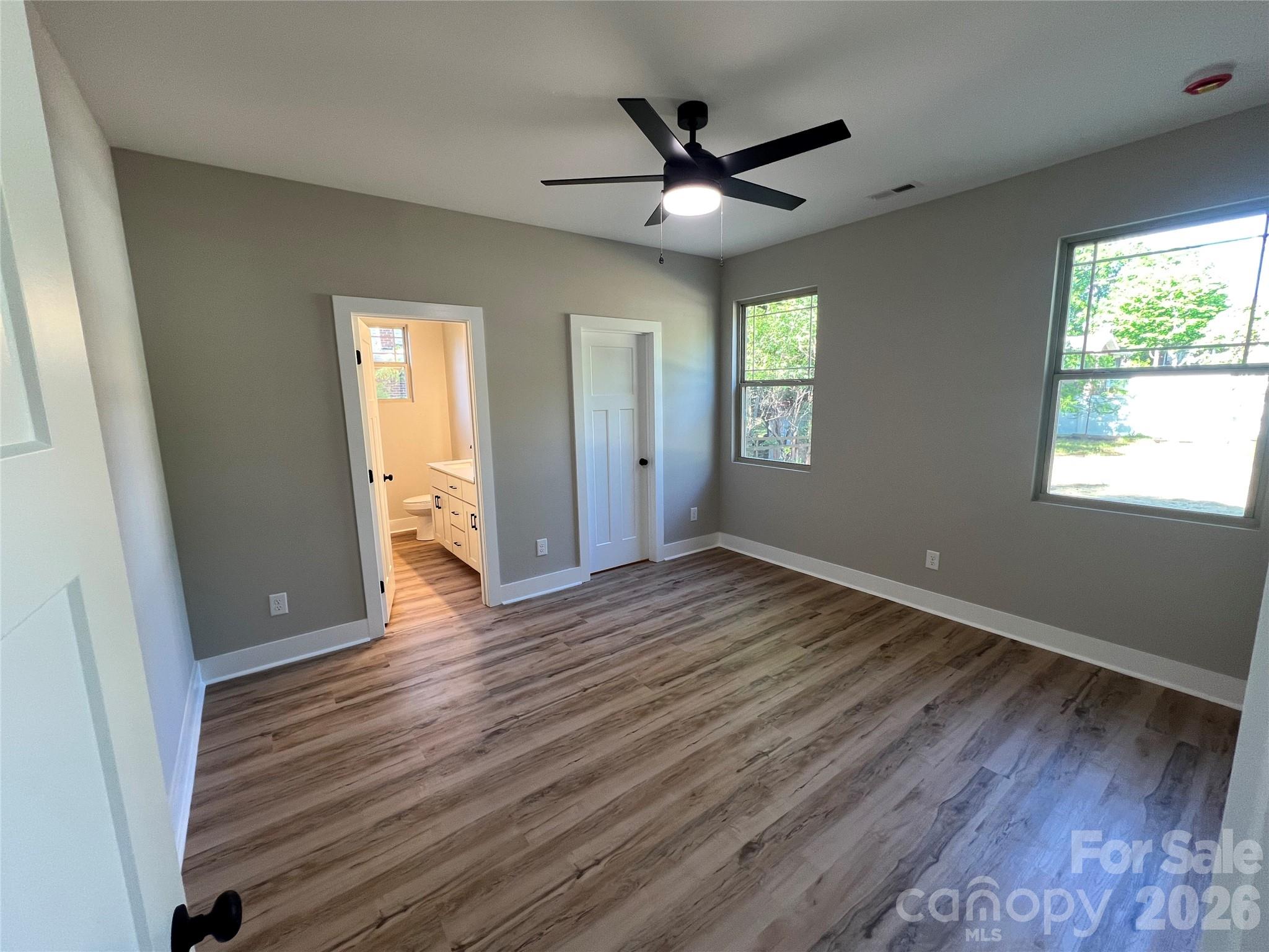 310 Coble Avenue Albemarle NC 28001