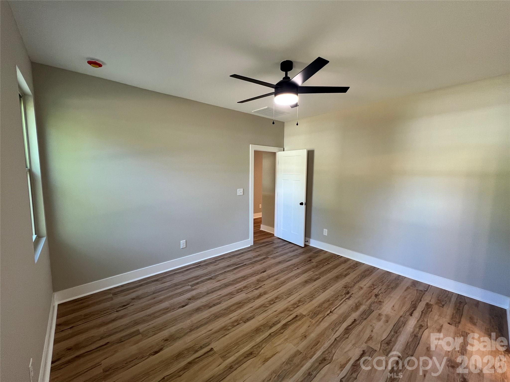310 Coble Avenue Albemarle NC 28001