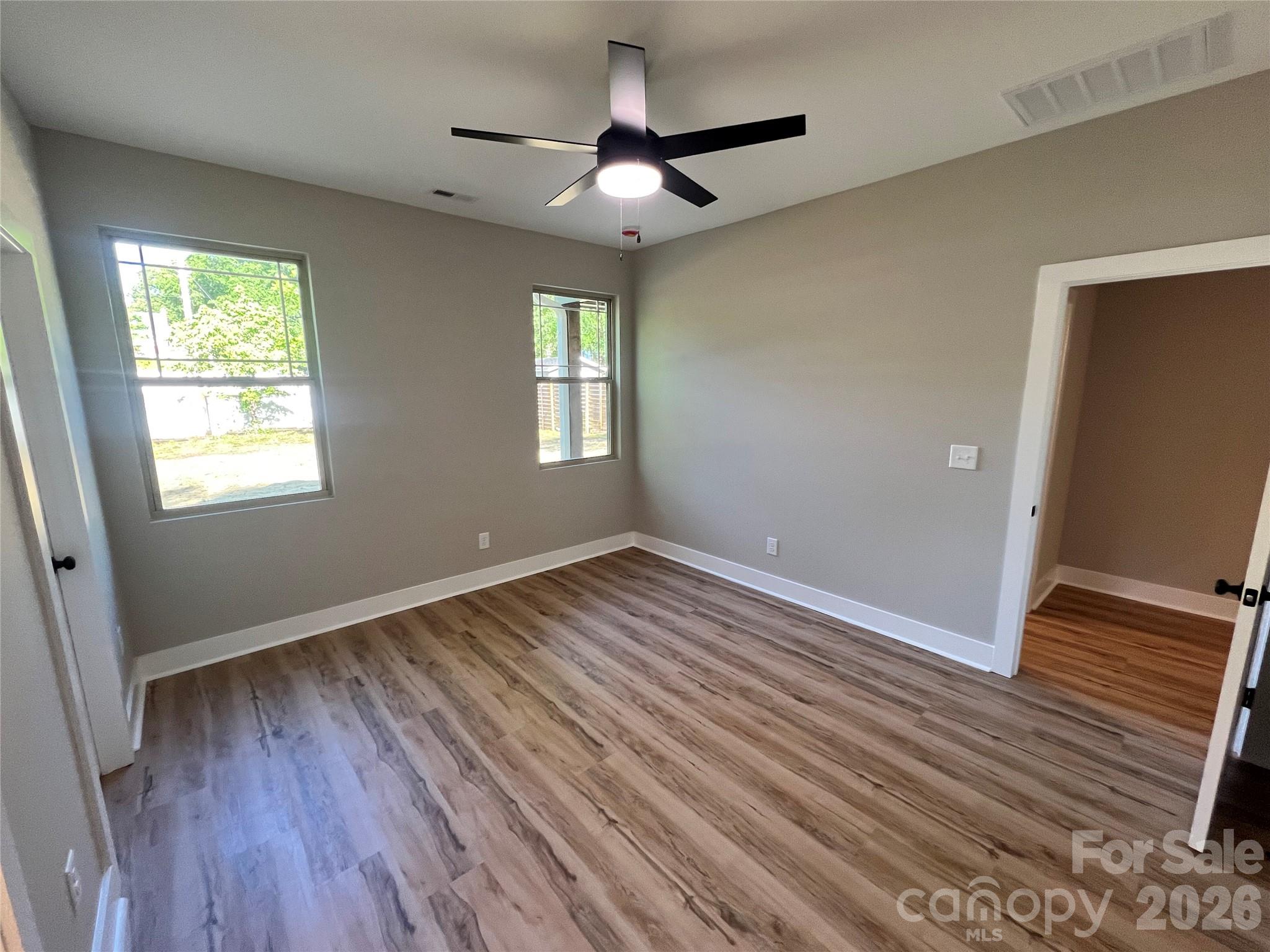 310 Coble Avenue Albemarle NC 28001