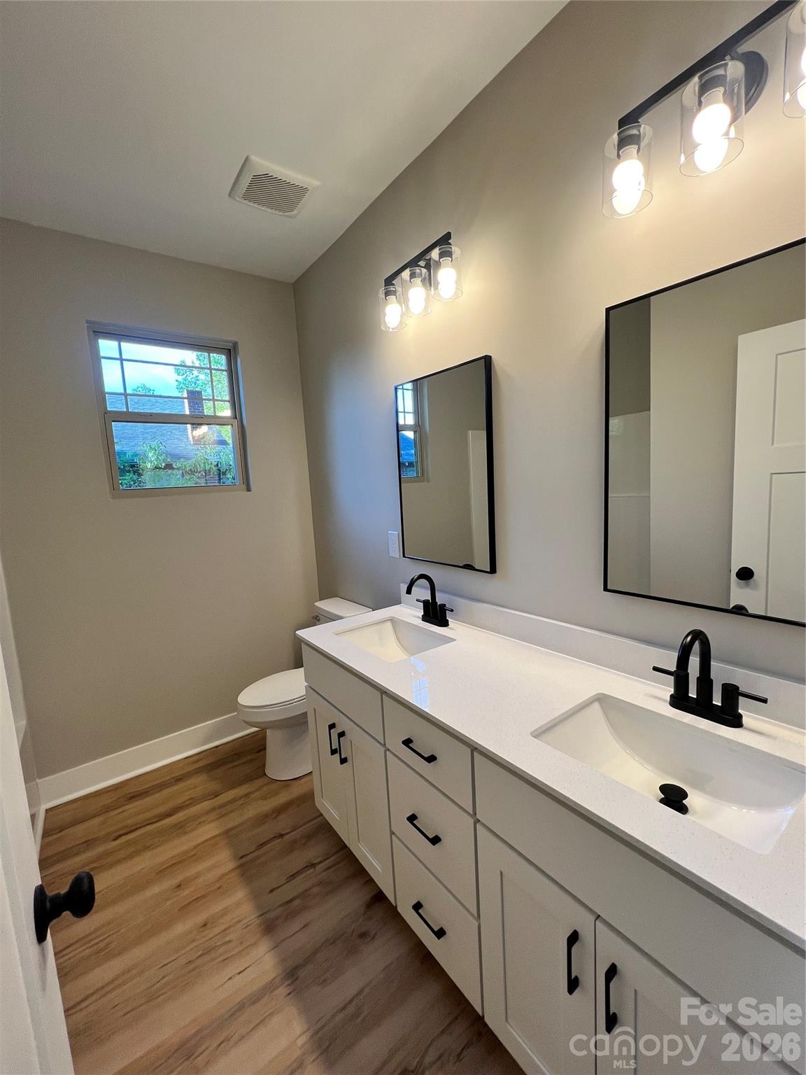 310 Coble Avenue Albemarle NC 28001