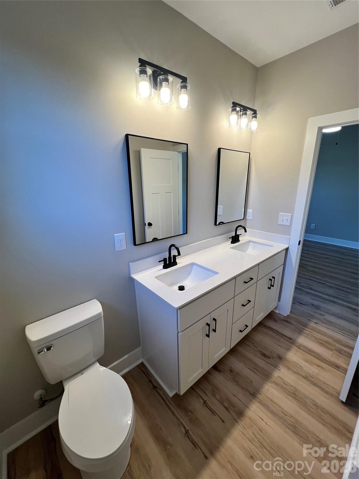 310 Coble Avenue Albemarle NC 28001