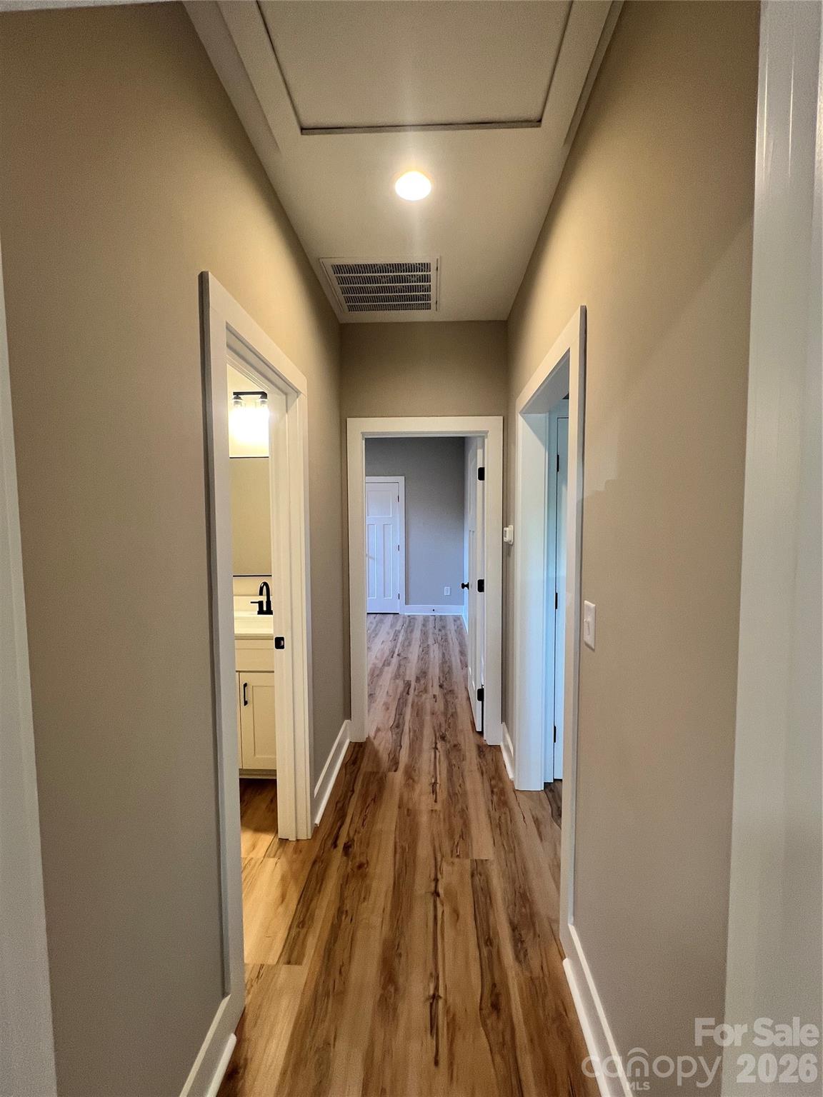 310 Coble Avenue Albemarle NC 28001