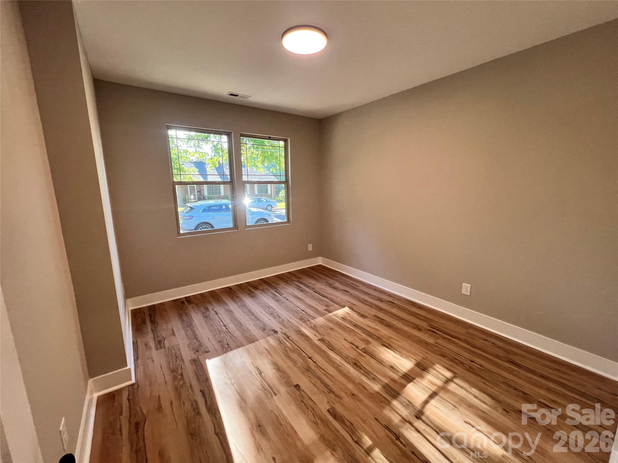 310 Coble Avenue Albemarle NC 28001