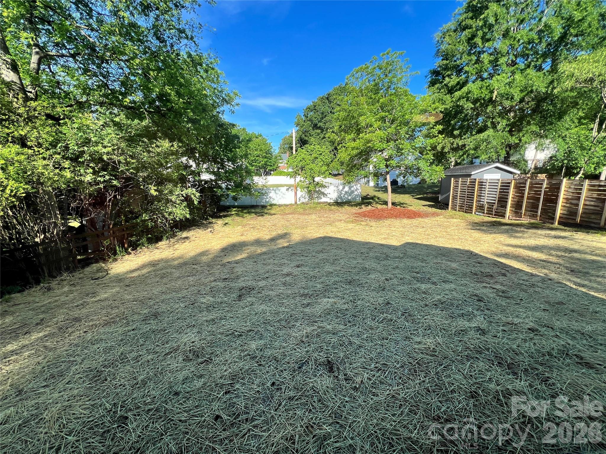 310 Coble Avenue Albemarle NC 28001