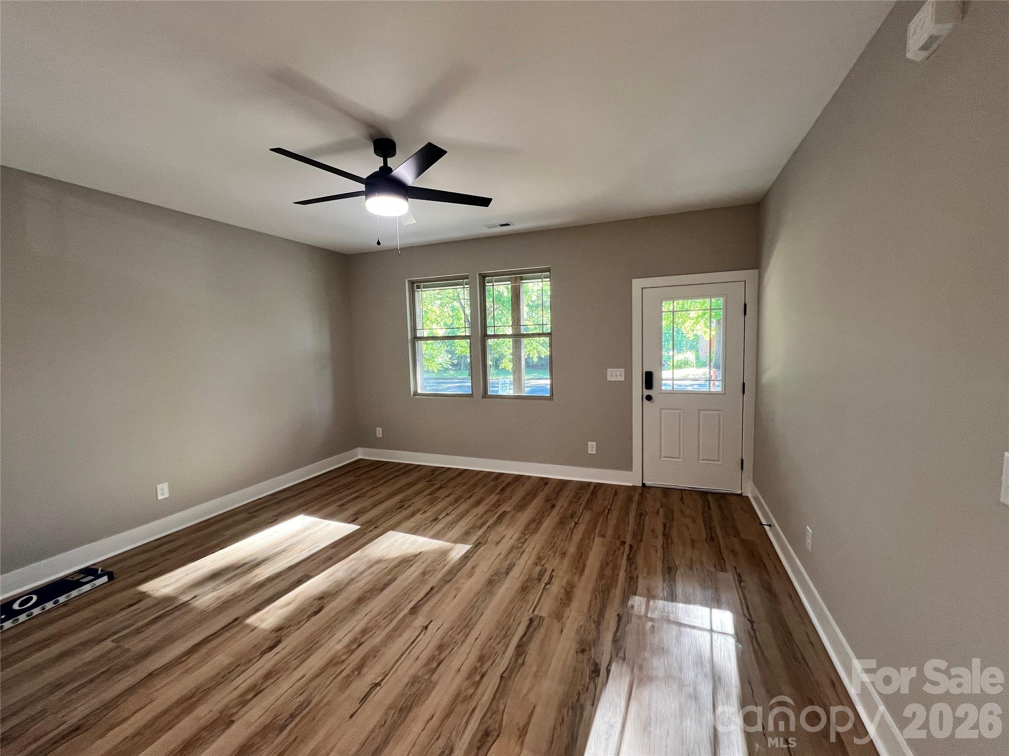 310 Coble Avenue Albemarle NC 28001