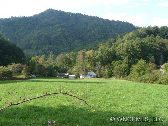 305 Pound Mill Branch Road Marshall NC 28753