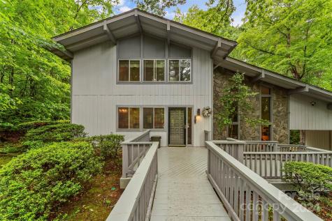 225 Camelot Drive Morganton NC 28655