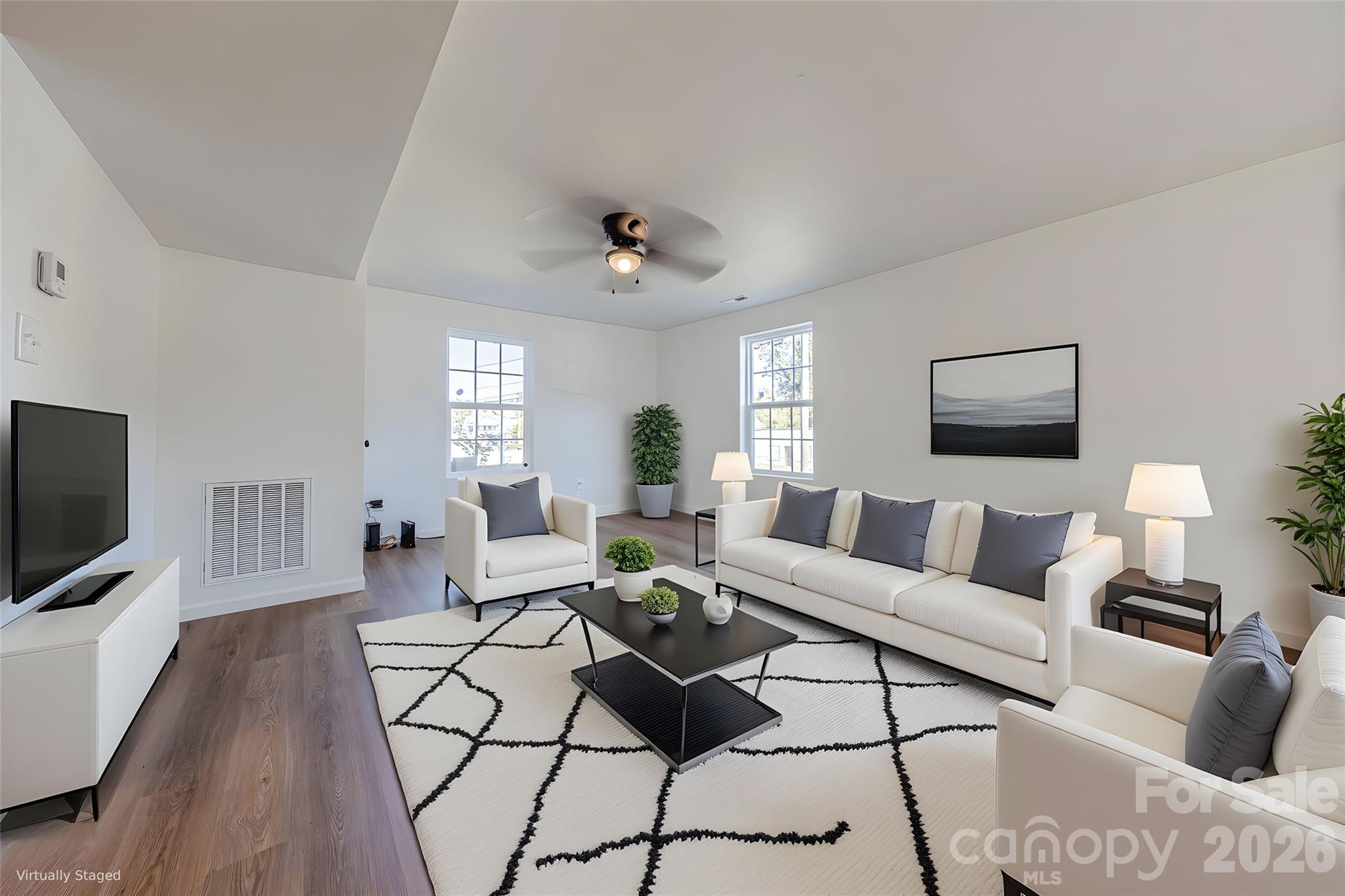 214 E Washington Avenue Bessemer City NC 28016