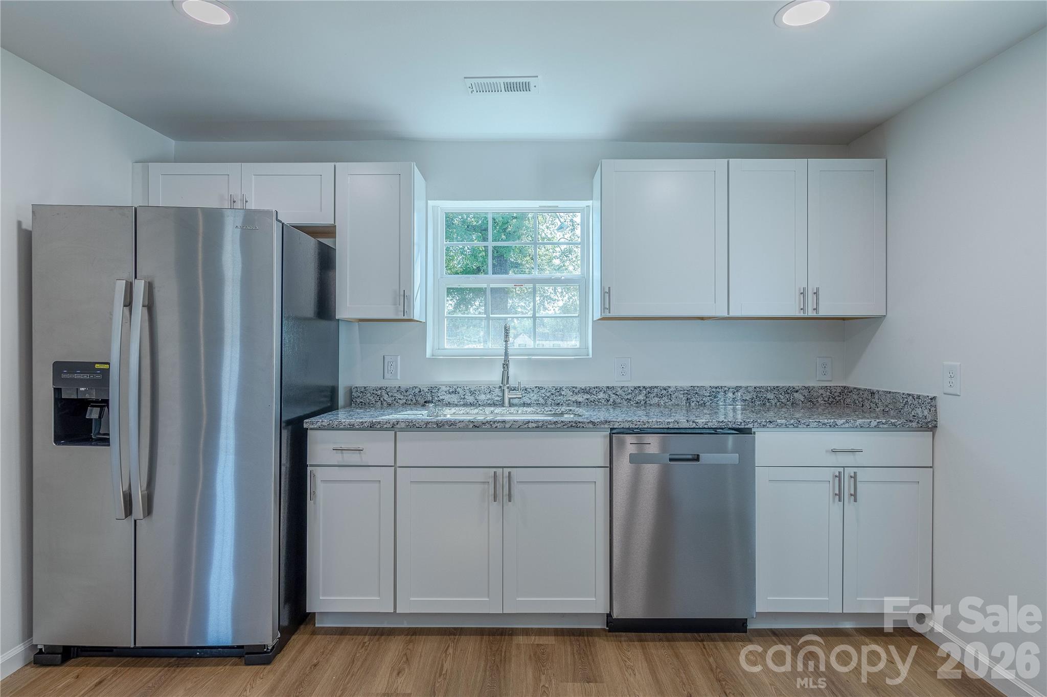 214 E Washington Avenue Bessemer City NC 28016