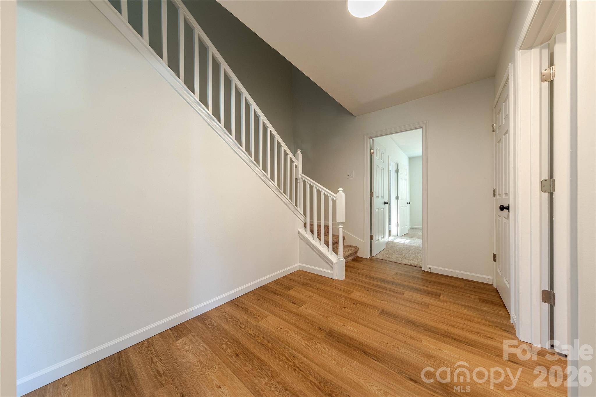 214 E Washington Avenue Bessemer City NC 28016