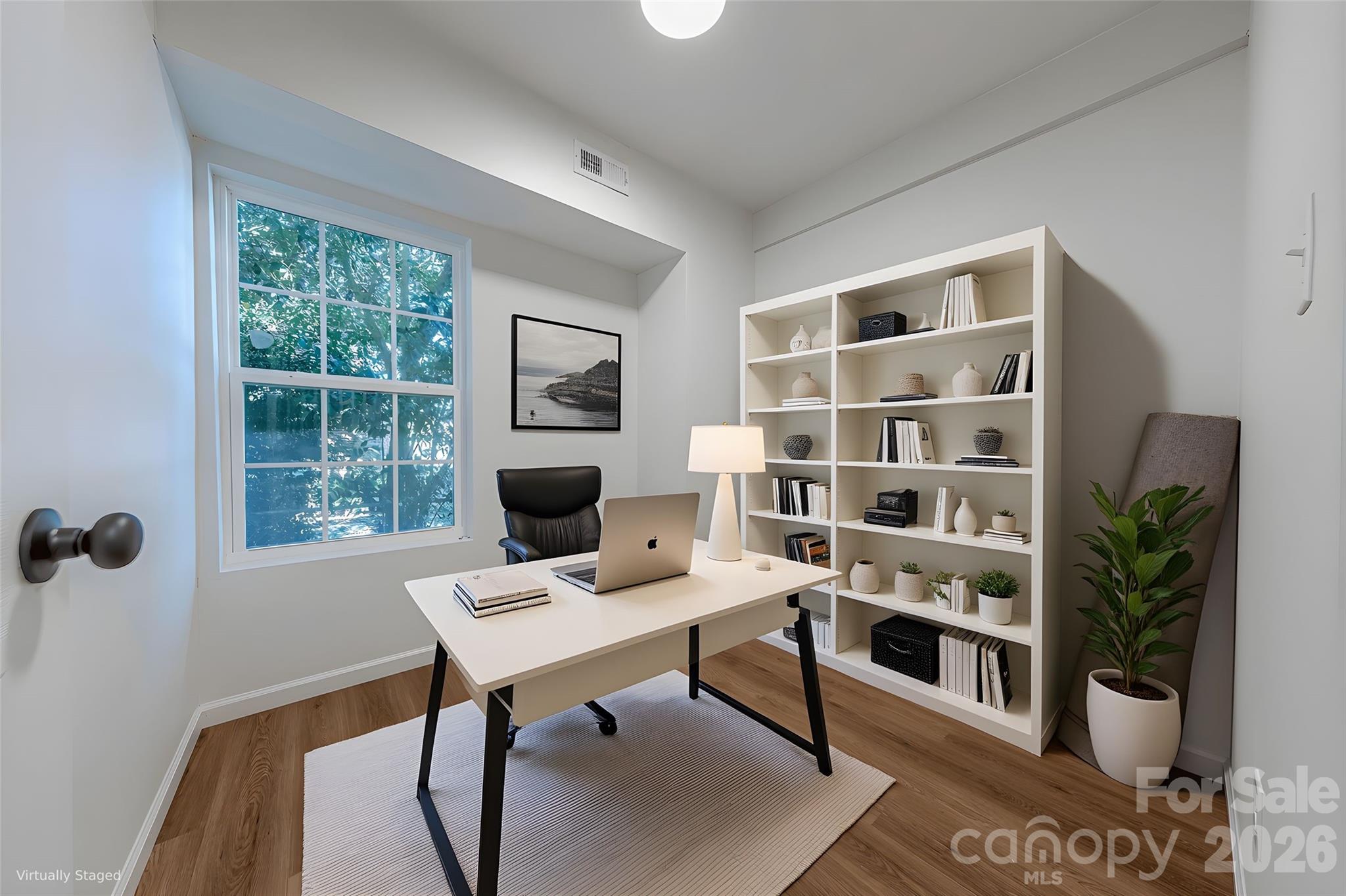 214 E Washington Avenue Bessemer City NC 28016