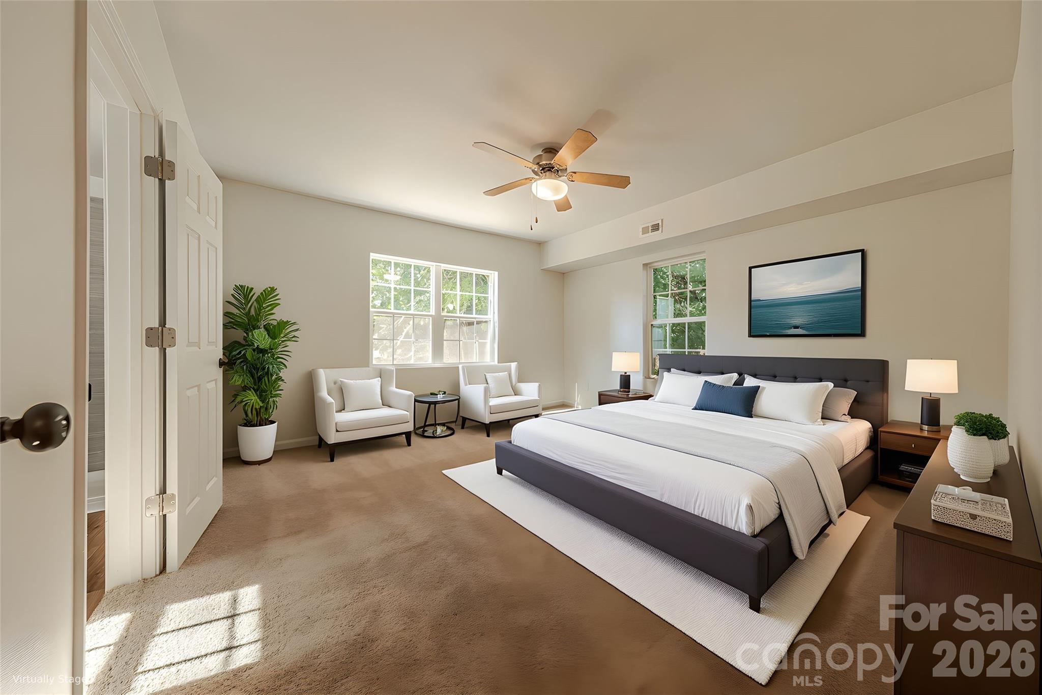 214 E Washington Avenue Bessemer City NC 28016