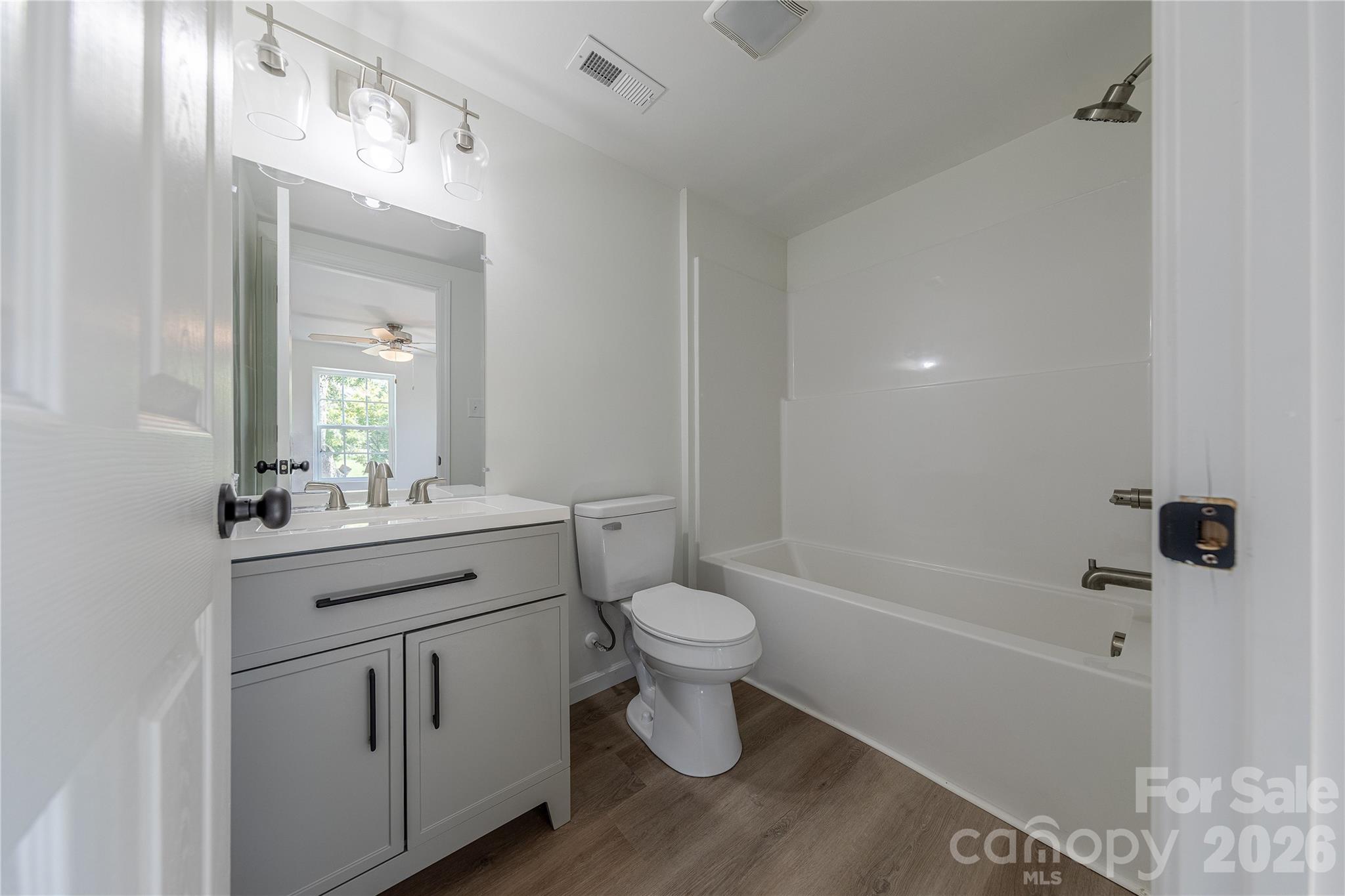 214 E Washington Avenue Bessemer City NC 28016