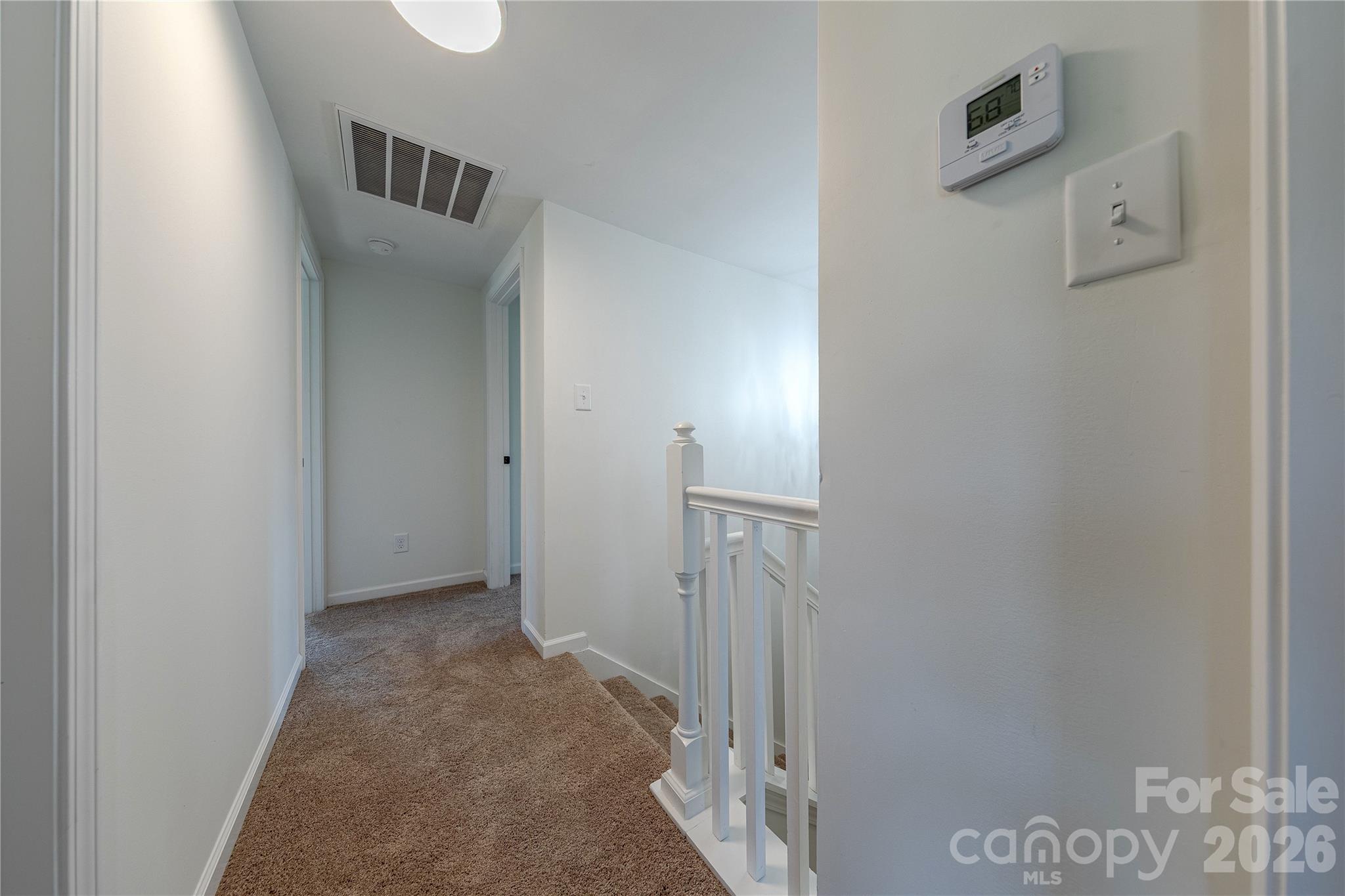 214 E Washington Avenue Bessemer City NC 28016