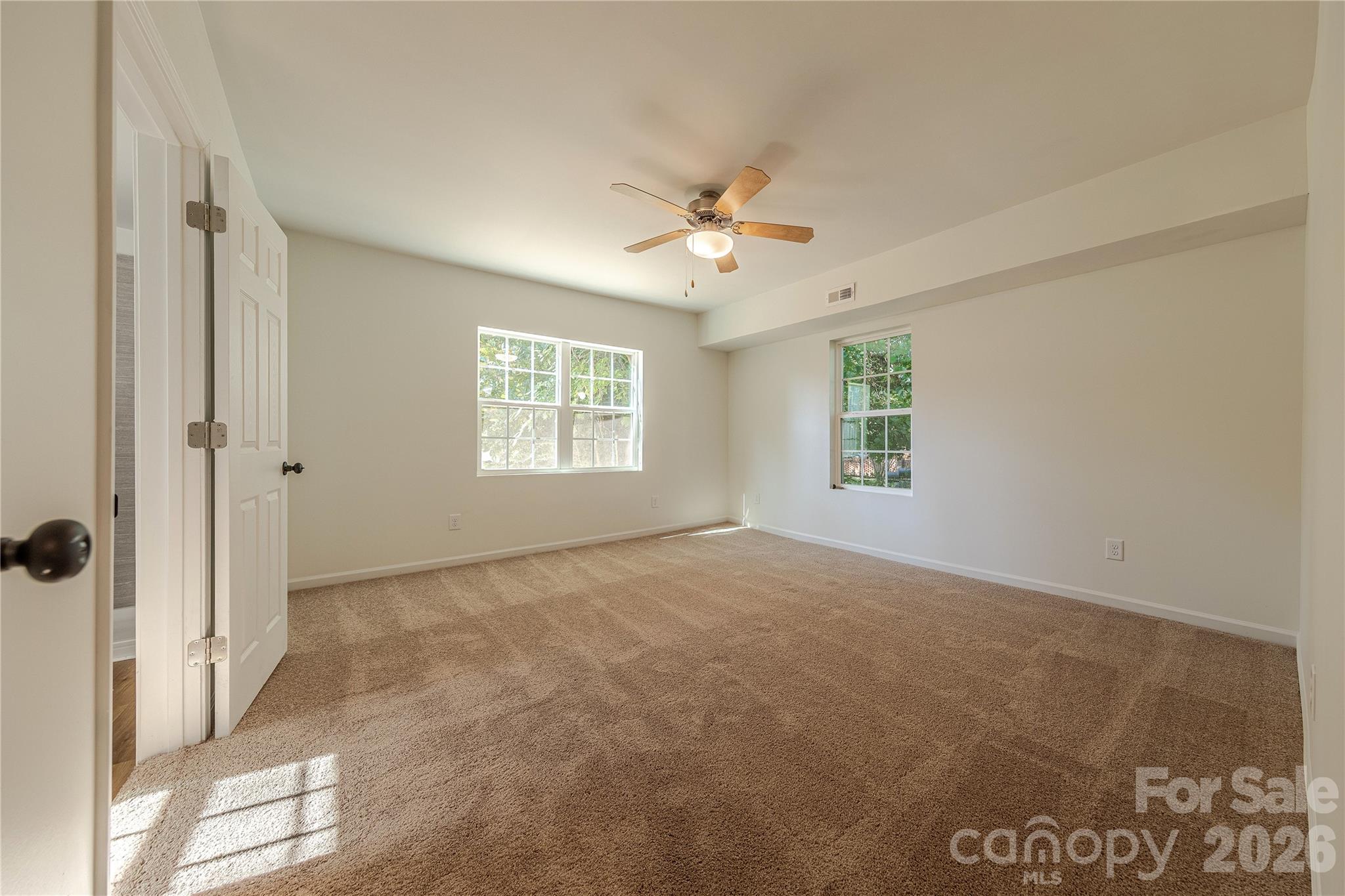 214 E Washington Avenue Bessemer City NC 28016