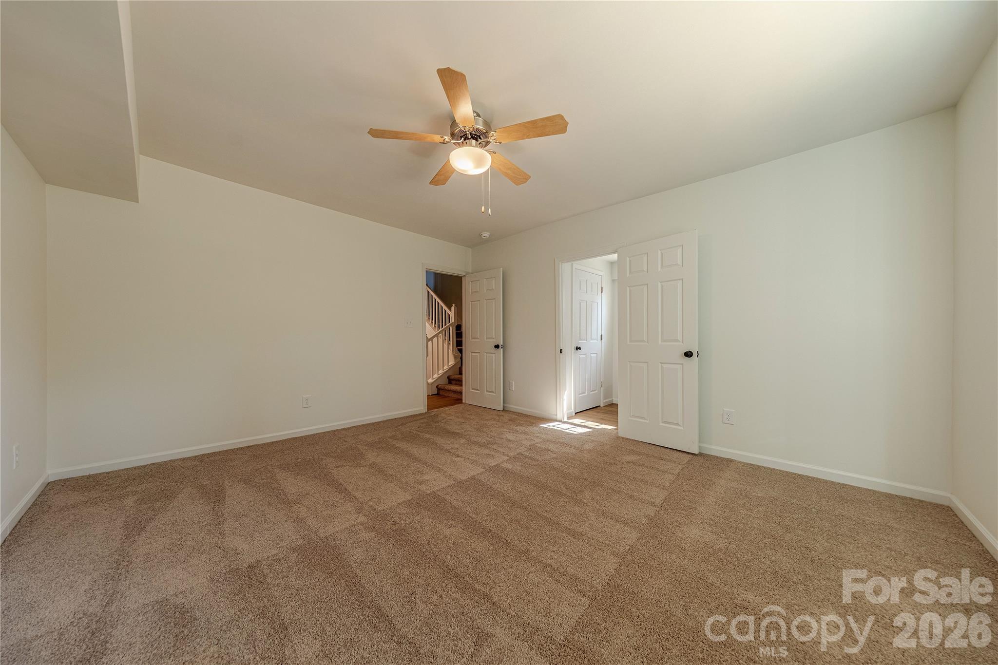 214 E Washington Avenue Bessemer City NC 28016