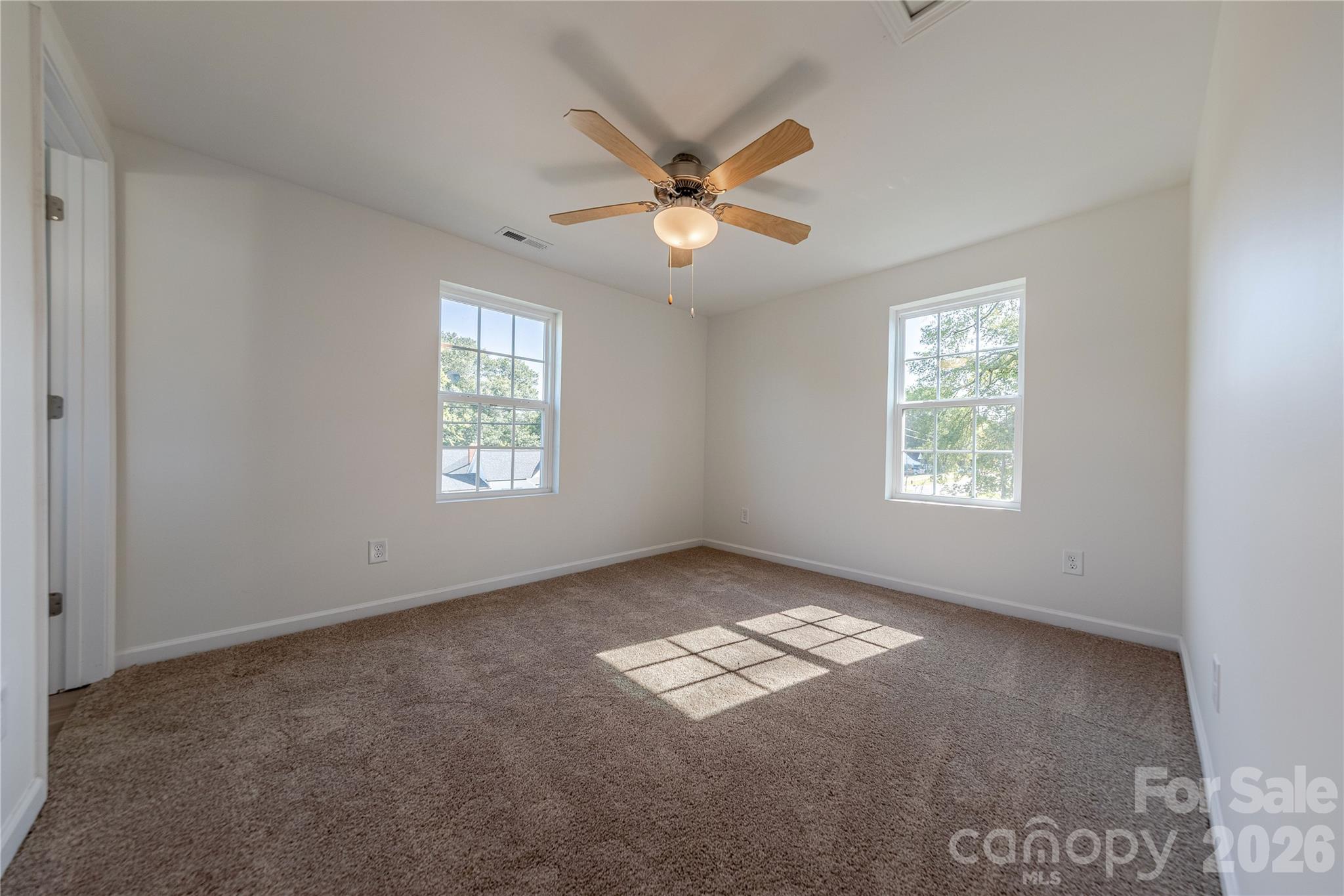 214 E Washington Avenue Bessemer City NC 28016