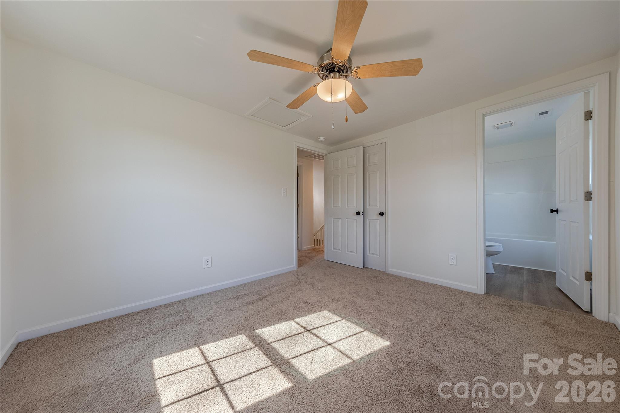 214 E Washington Avenue Bessemer City NC 28016