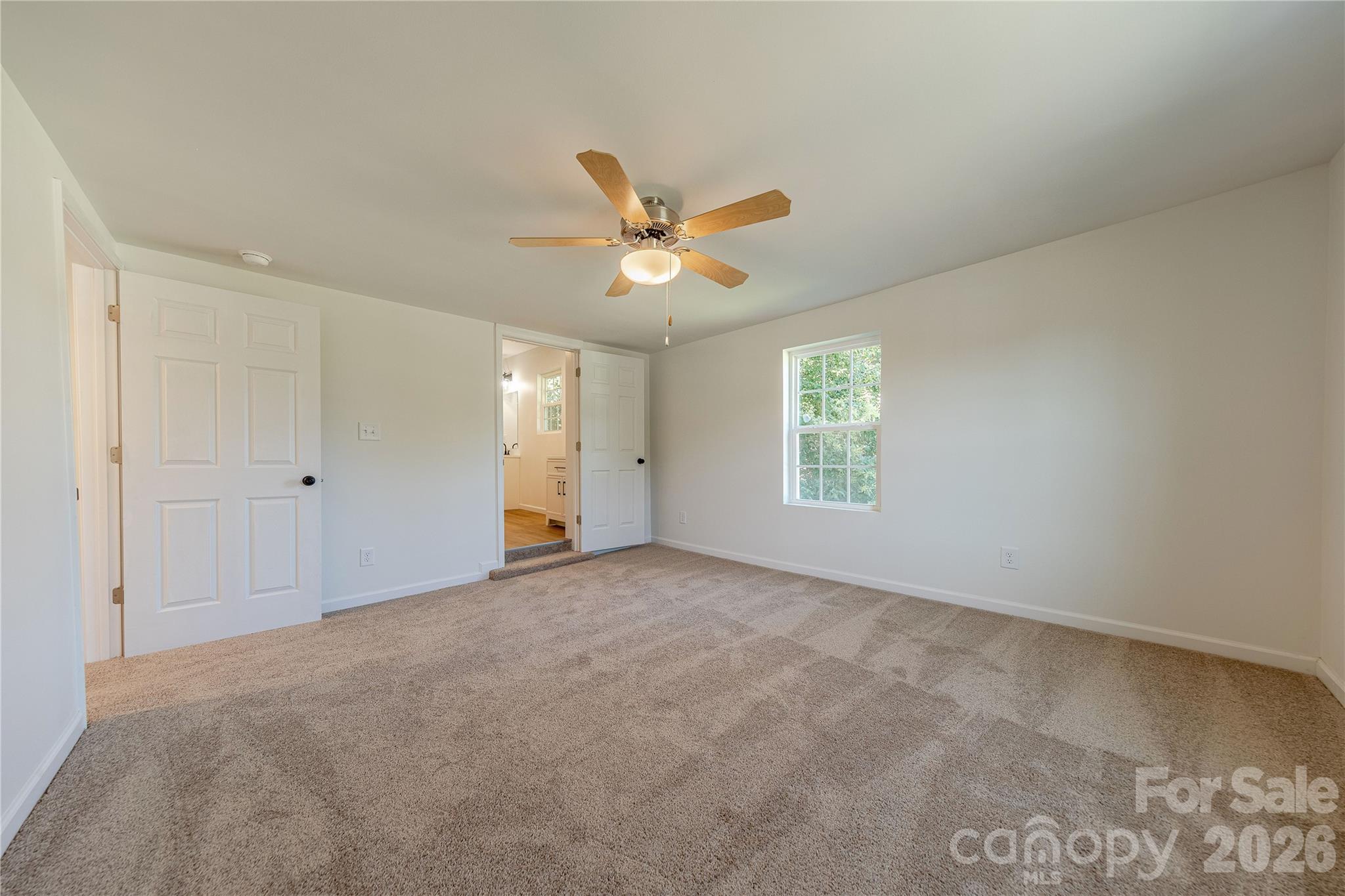 214 E Washington Avenue Bessemer City NC 28016