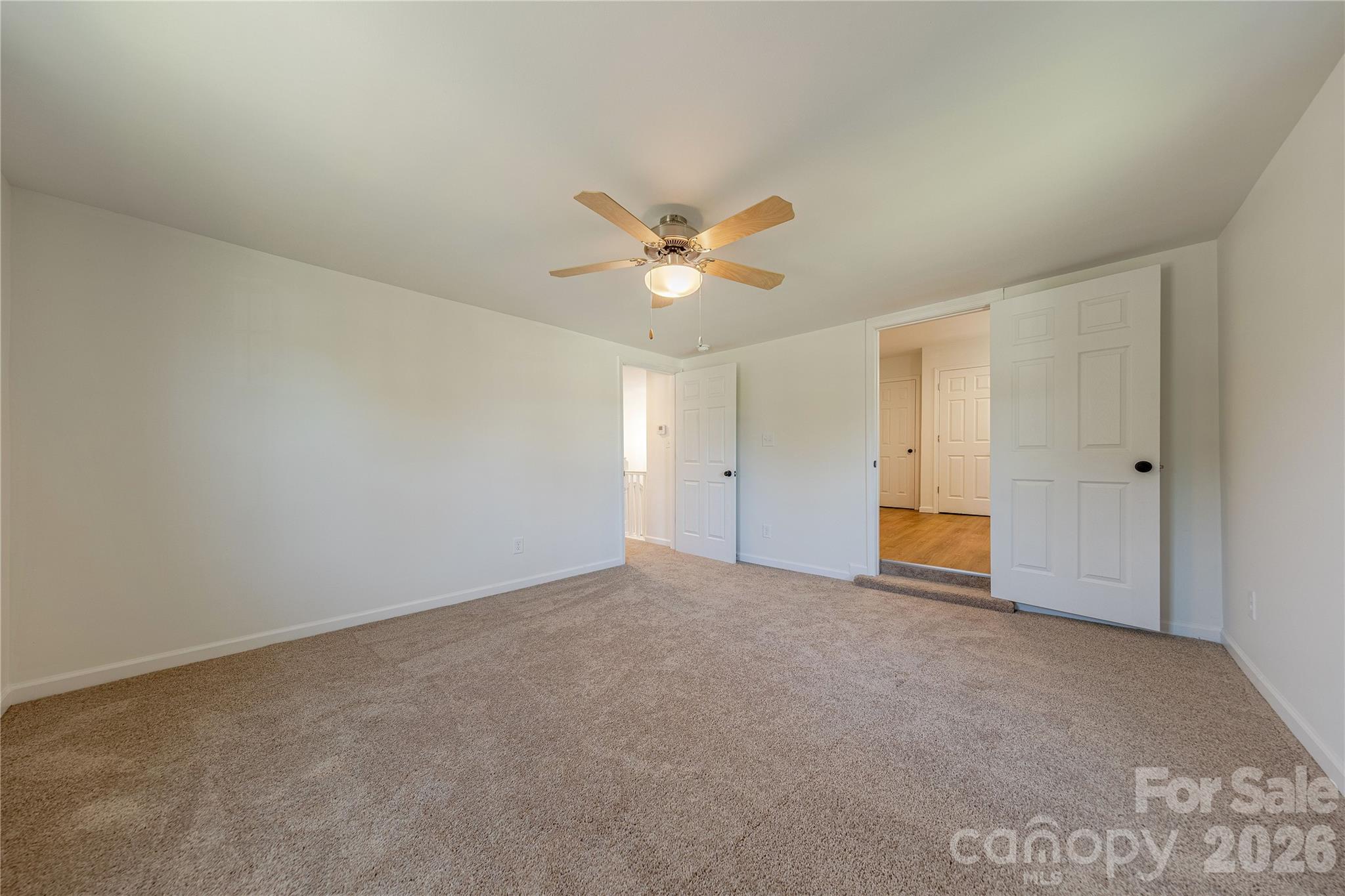 214 E Washington Avenue Bessemer City NC 28016