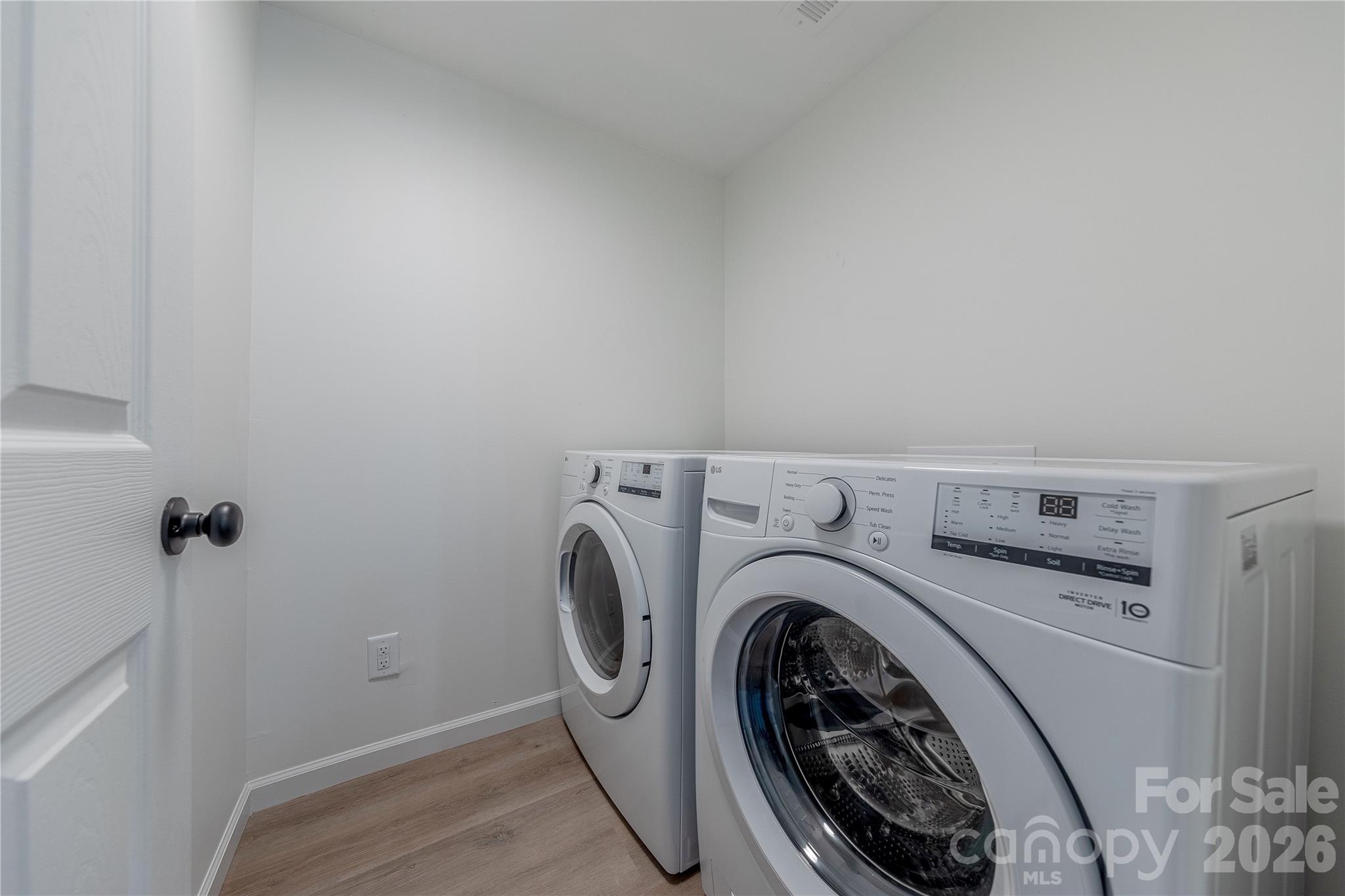 214 E Washington Avenue Bessemer City NC 28016