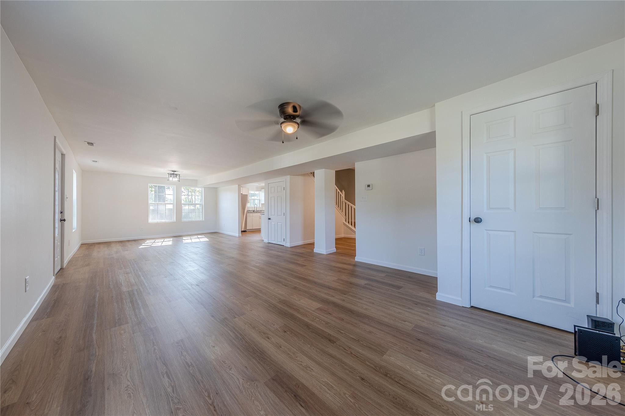 214 E Washington Avenue Bessemer City NC 28016