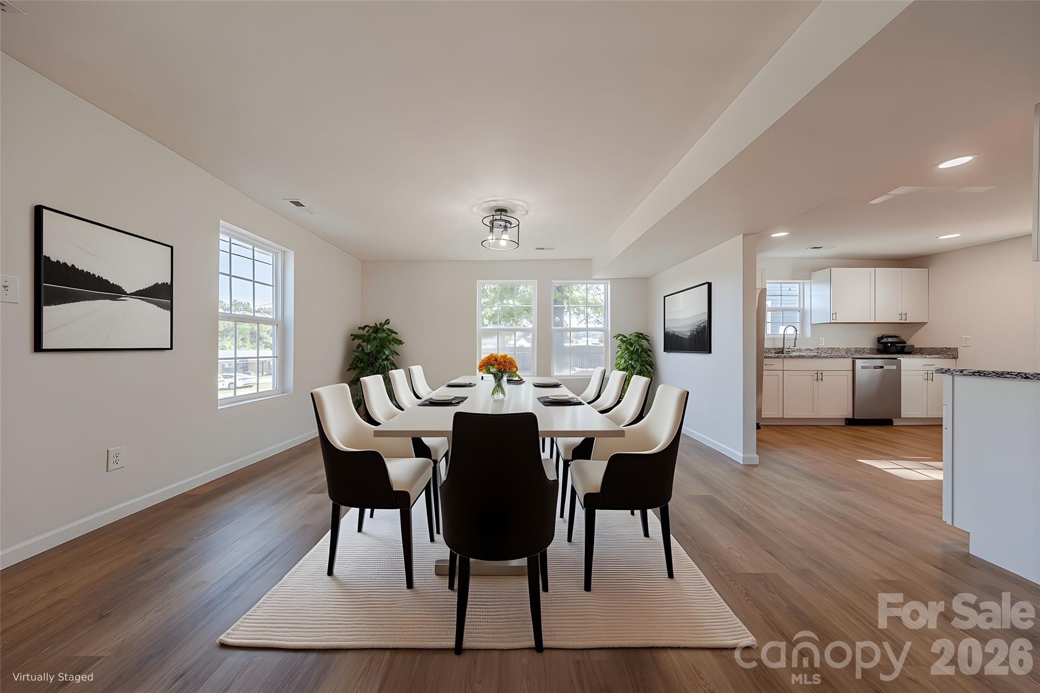 214 E Washington Avenue Bessemer City NC 28016