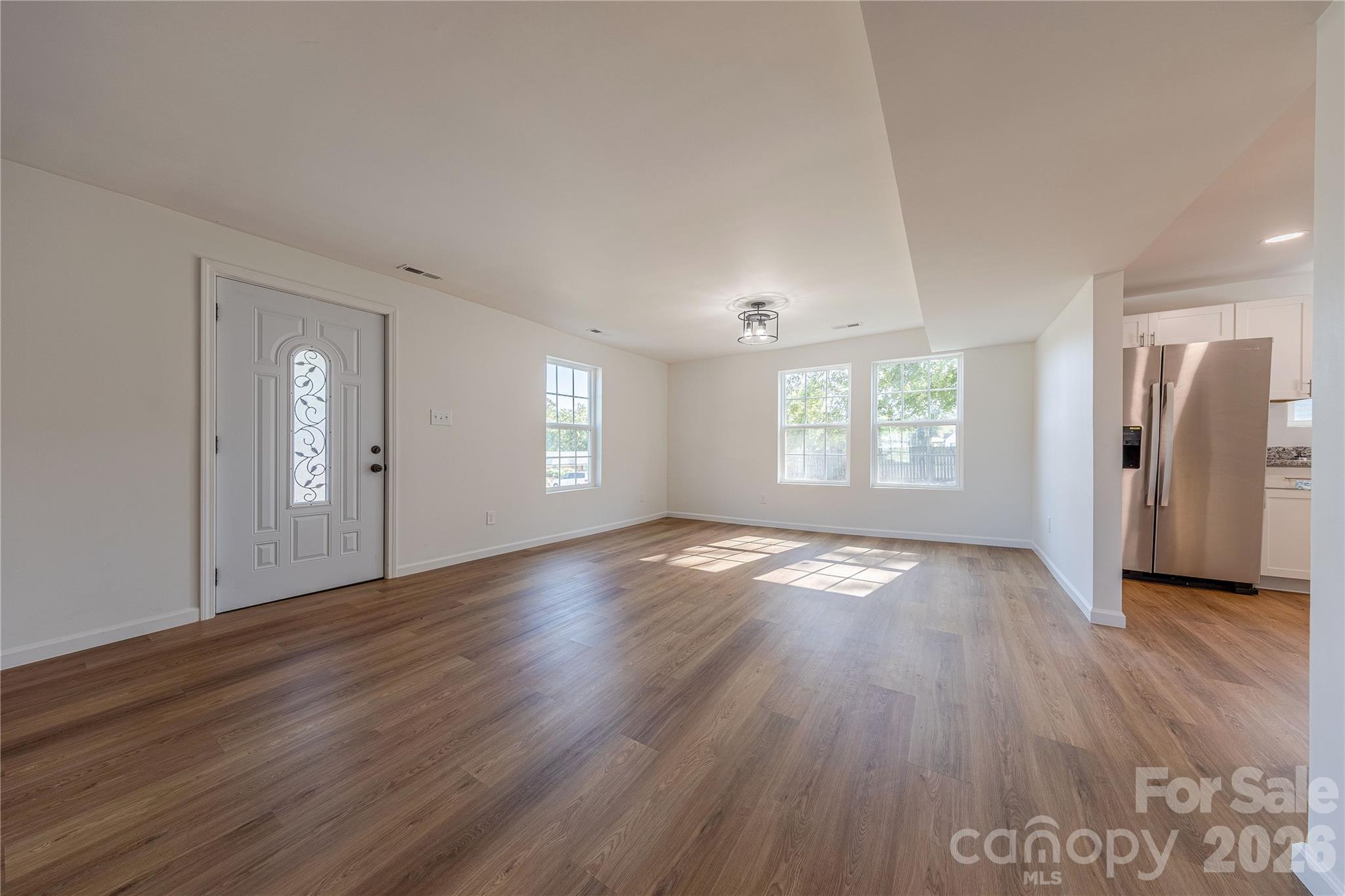 214 E Washington Avenue Bessemer City NC 28016