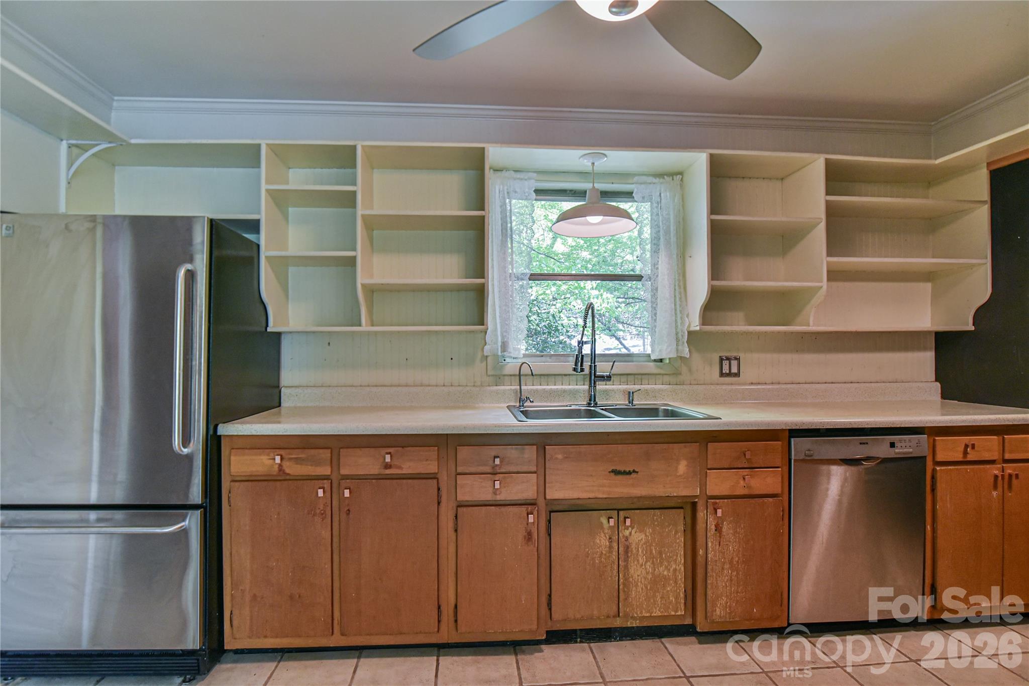 1 Hillcrest Lane Black Mountain NC 28711