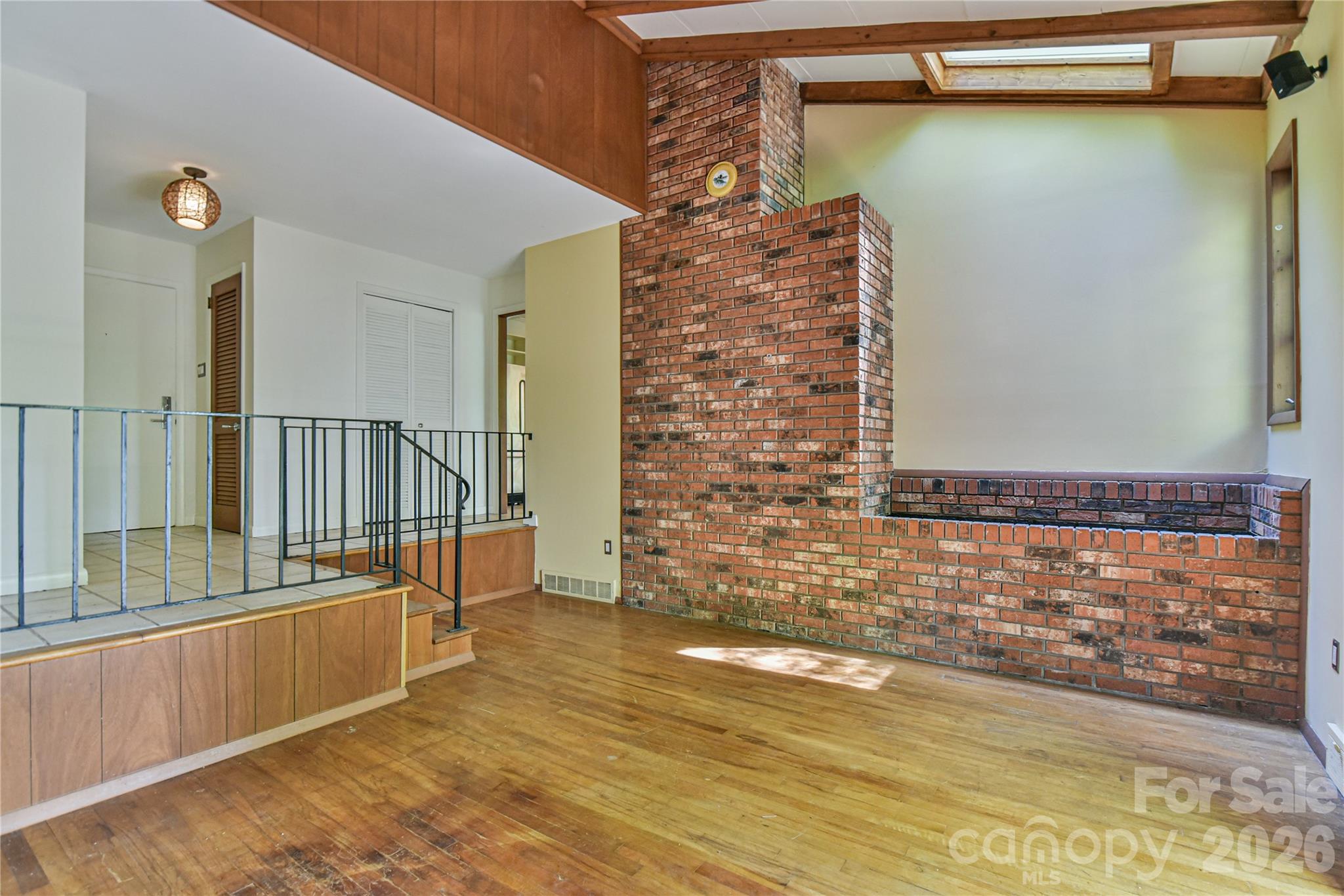 1 Hillcrest Lane Black Mountain NC 28711