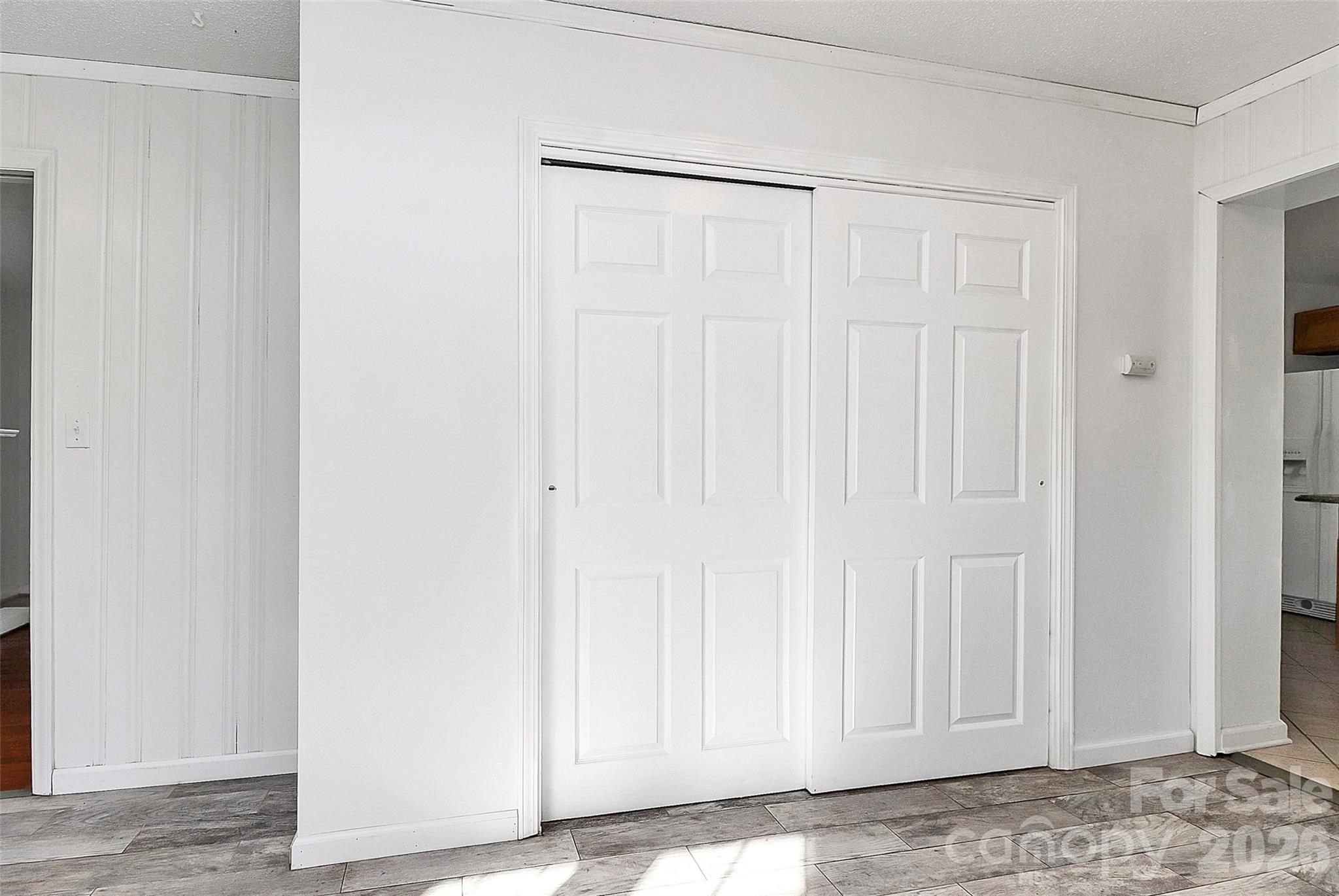 2111 Parkdale Avenue Gastonia NC 28052