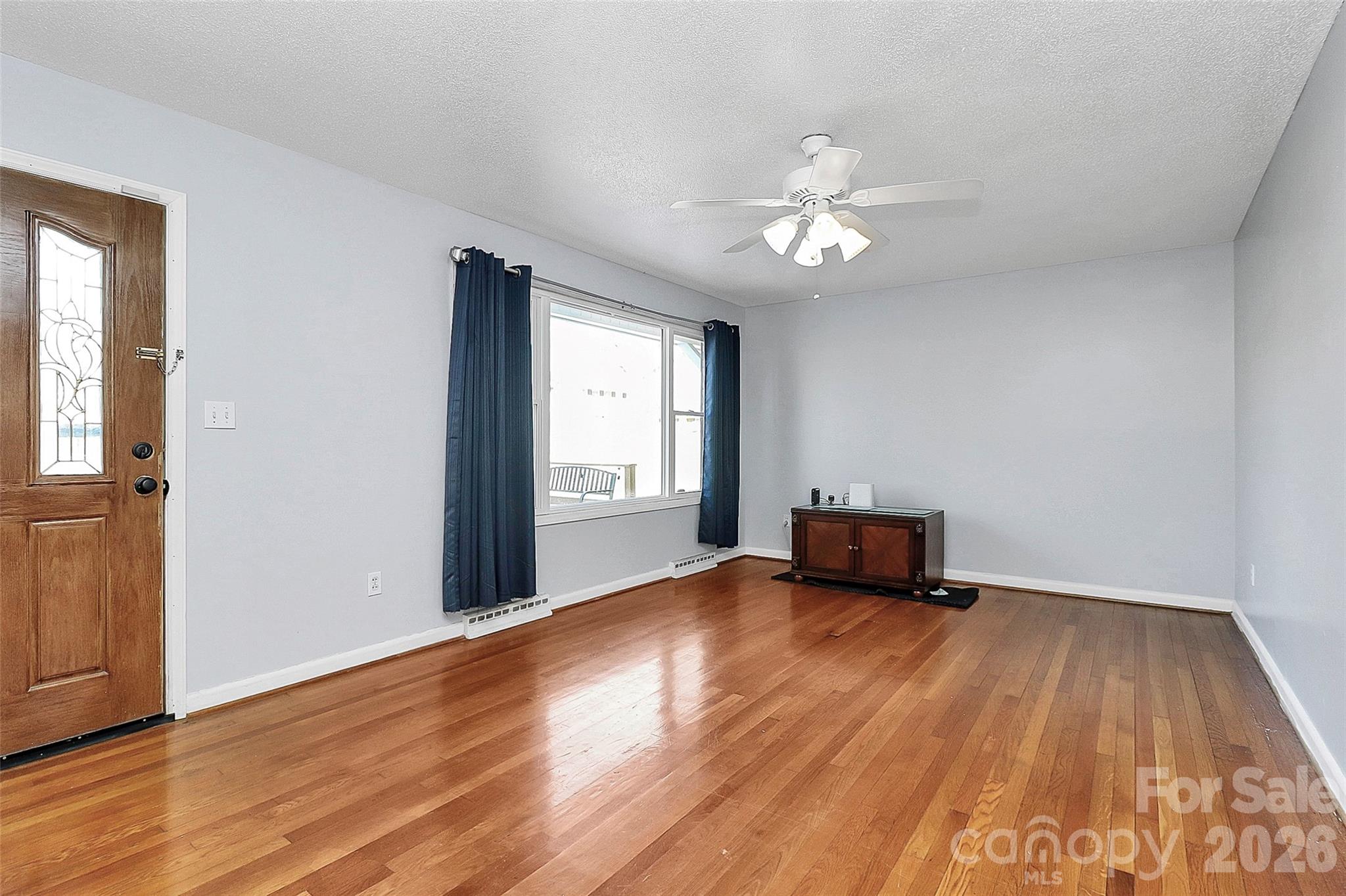 2111 Parkdale Avenue Gastonia NC 28052