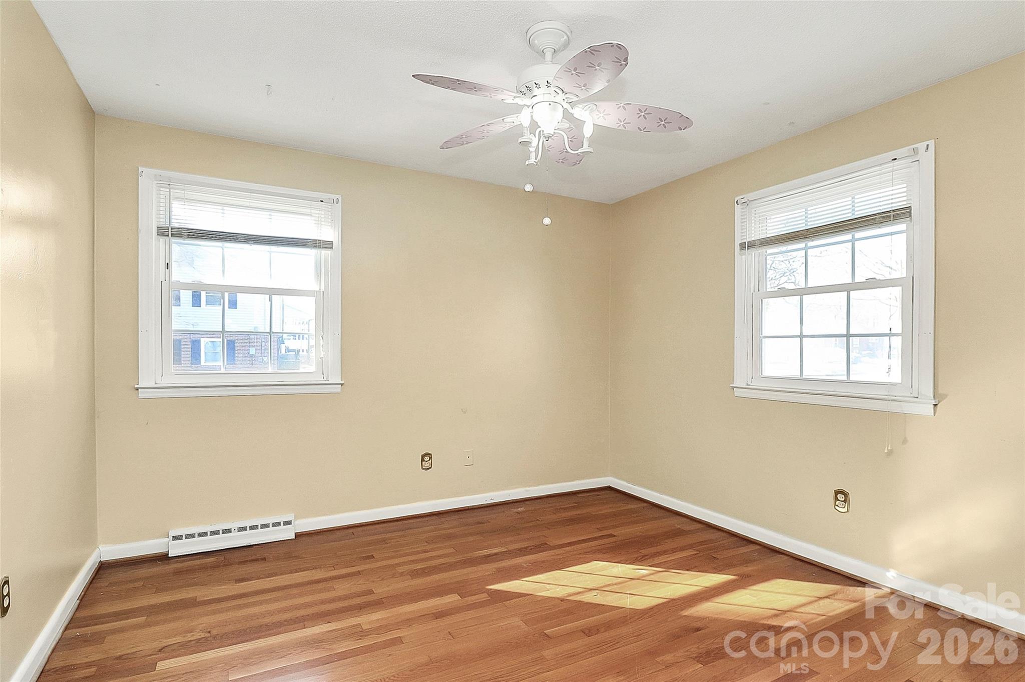 2111 Parkdale Avenue Gastonia NC 28052