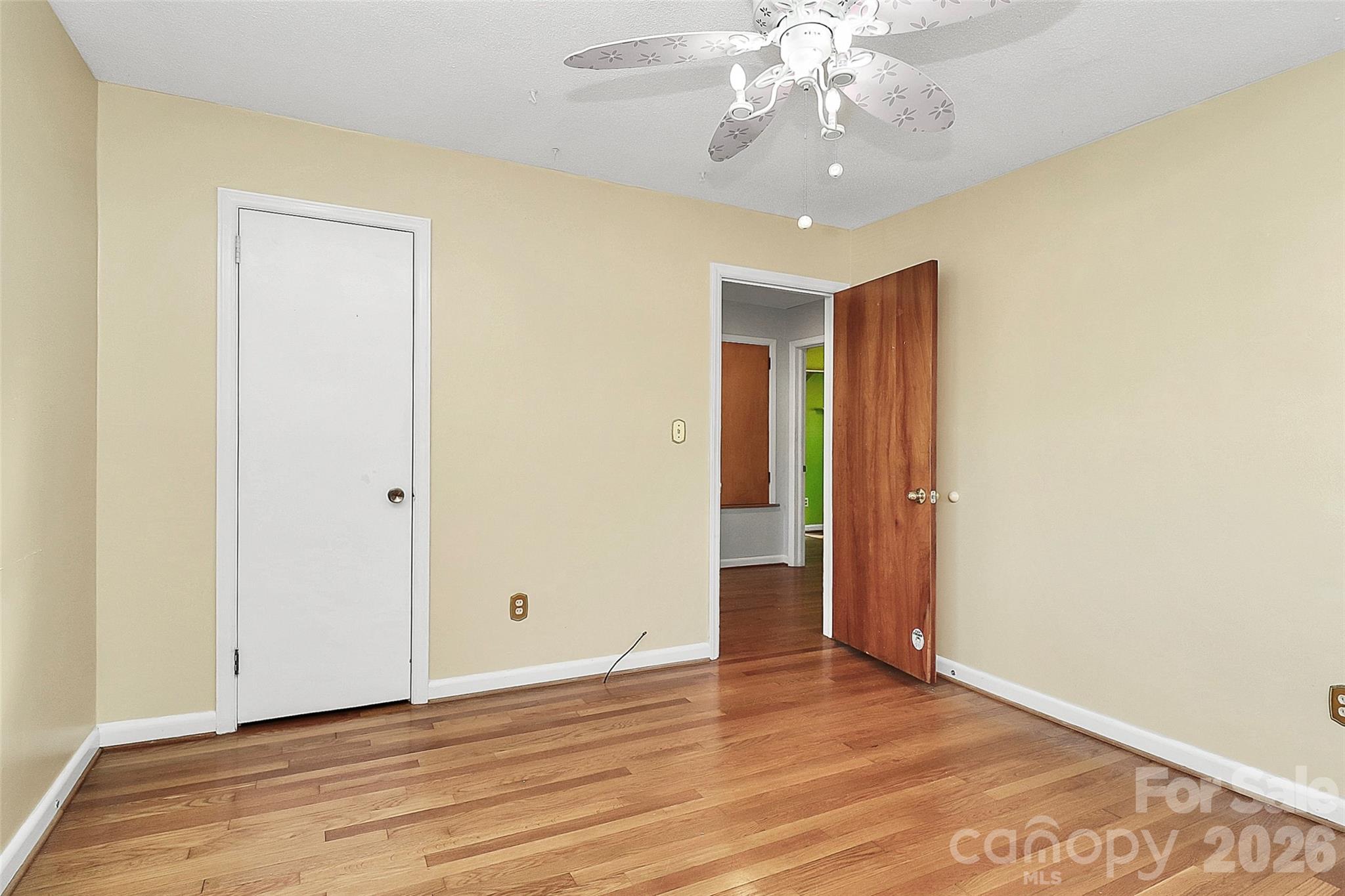 2111 Parkdale Avenue Gastonia NC 28052