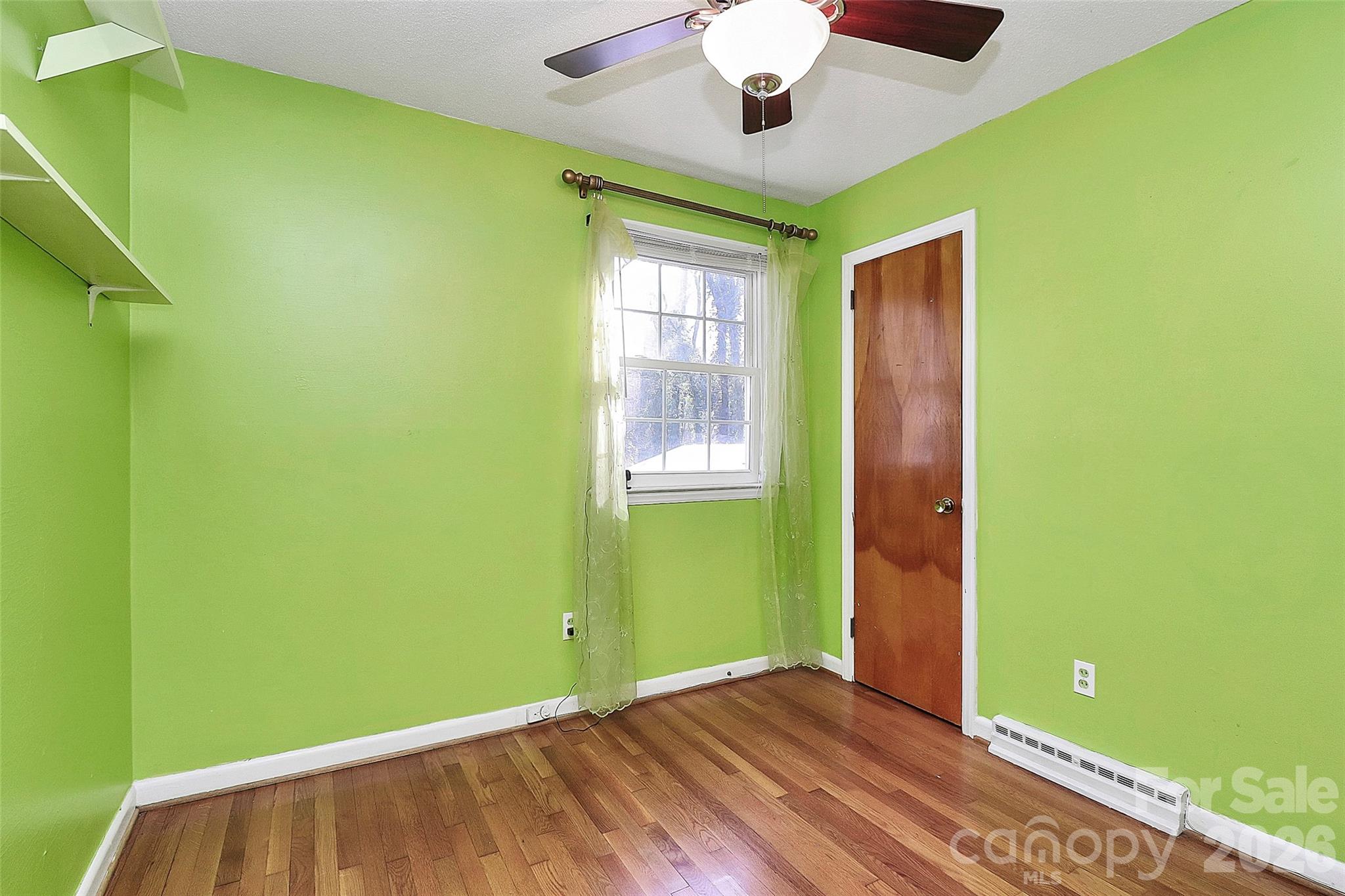 2111 Parkdale Avenue Gastonia NC 28052