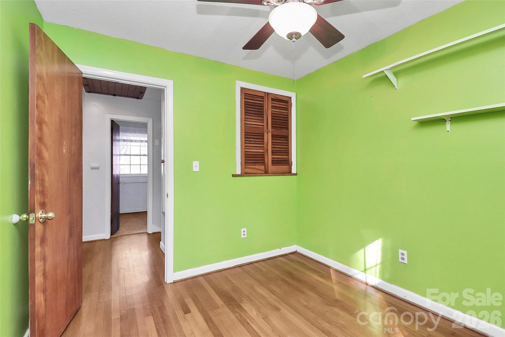 2111 Parkdale Avenue Gastonia NC 28052