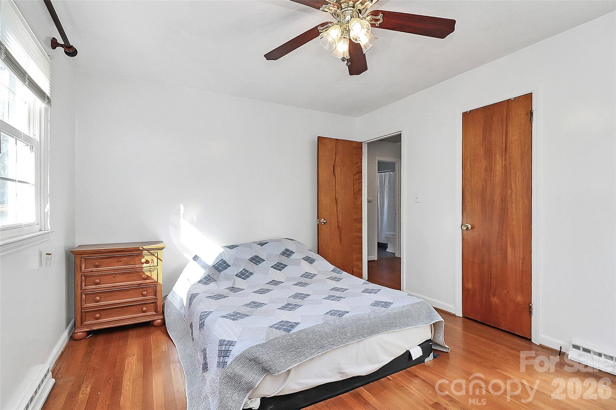 2111 Parkdale Avenue Gastonia NC 28052