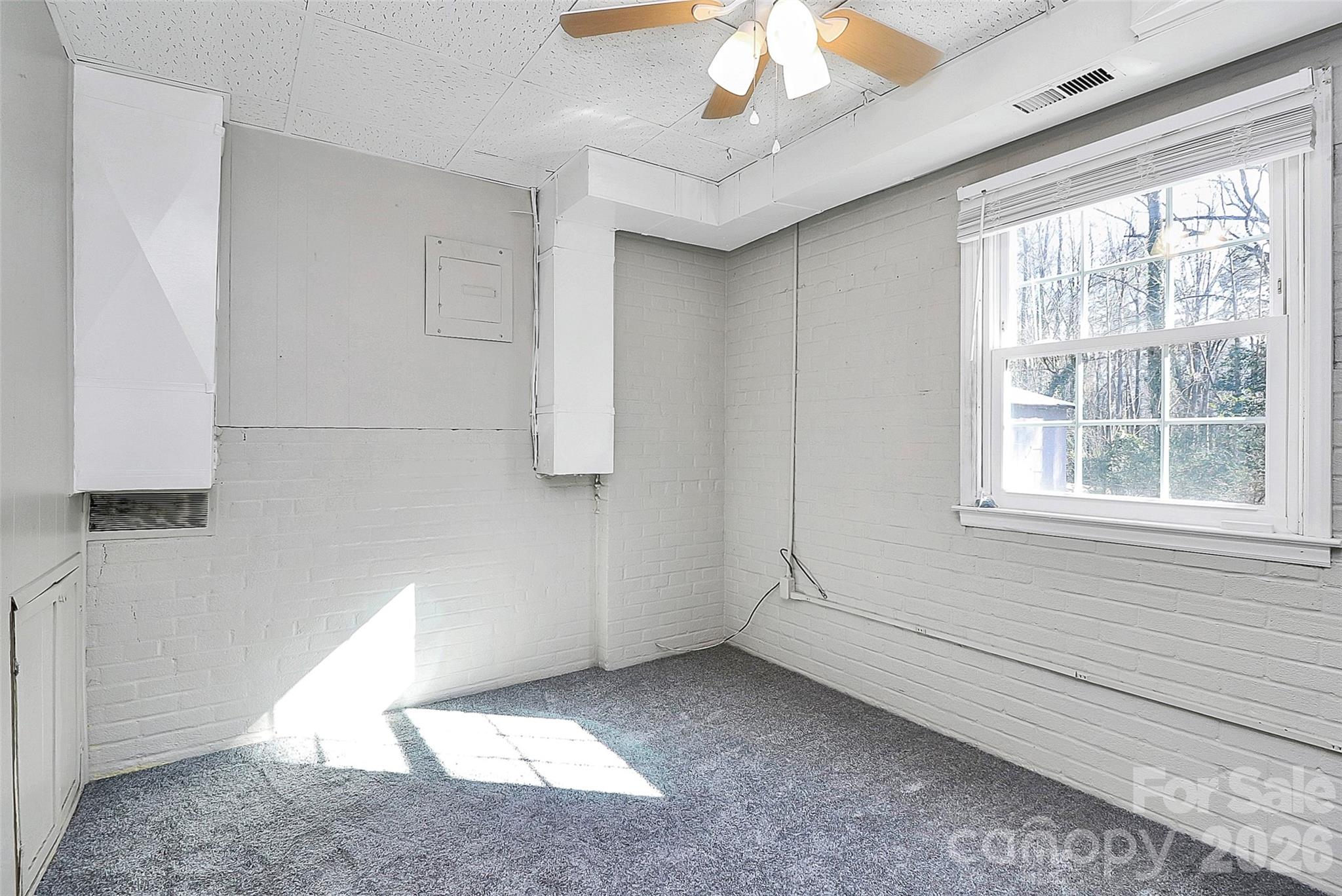 2111 Parkdale Avenue Gastonia NC 28052