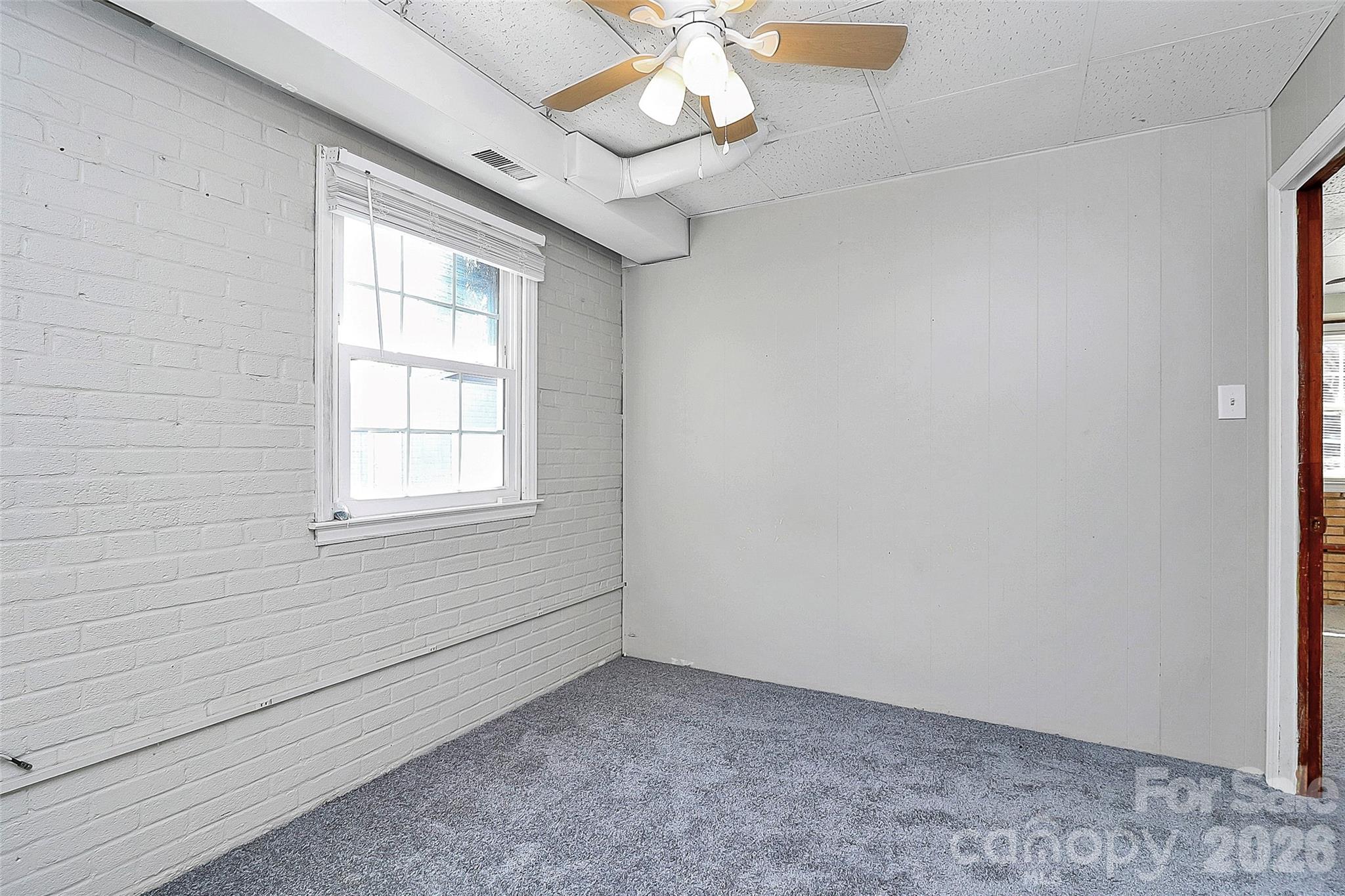 2111 Parkdale Avenue Gastonia NC 28052