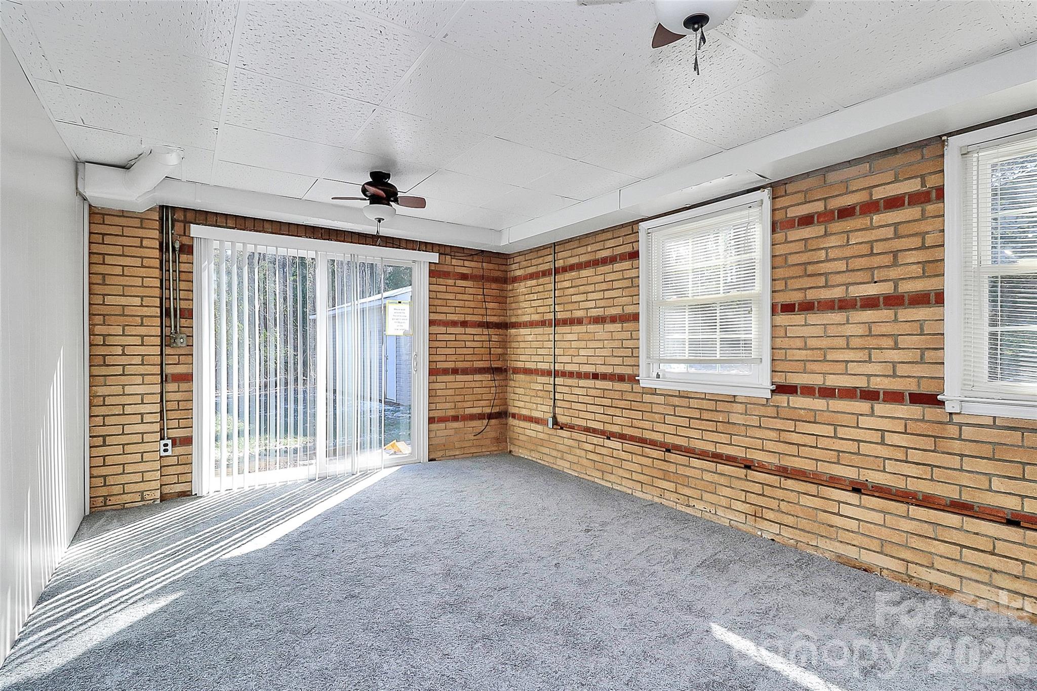 2111 Parkdale Avenue Gastonia NC 28052