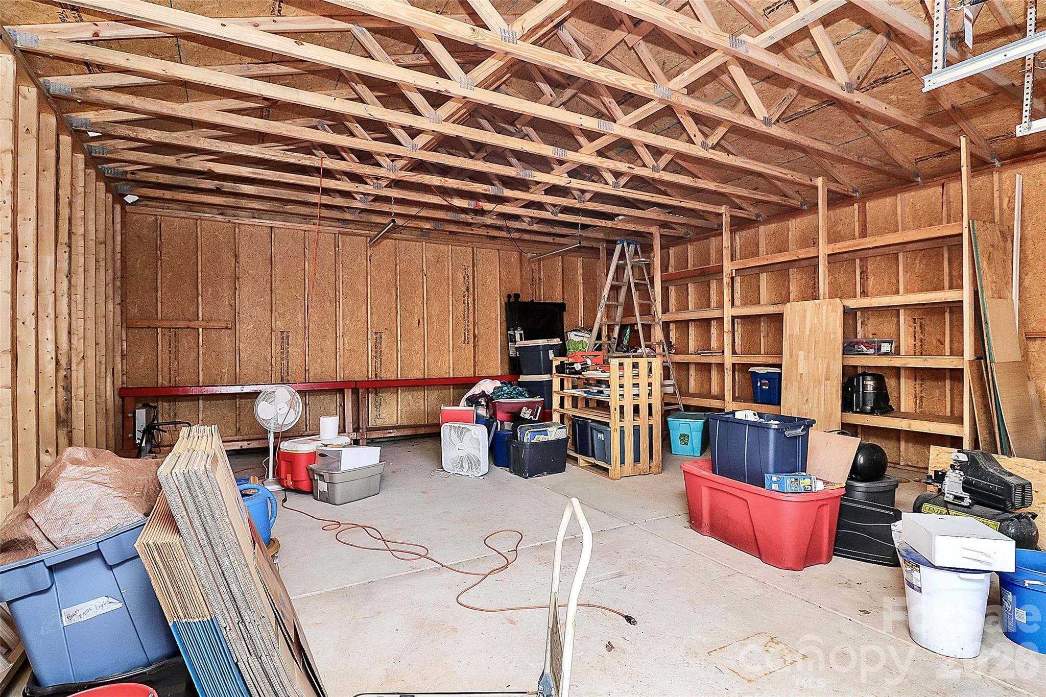 2111 Parkdale Avenue Gastonia NC 28052