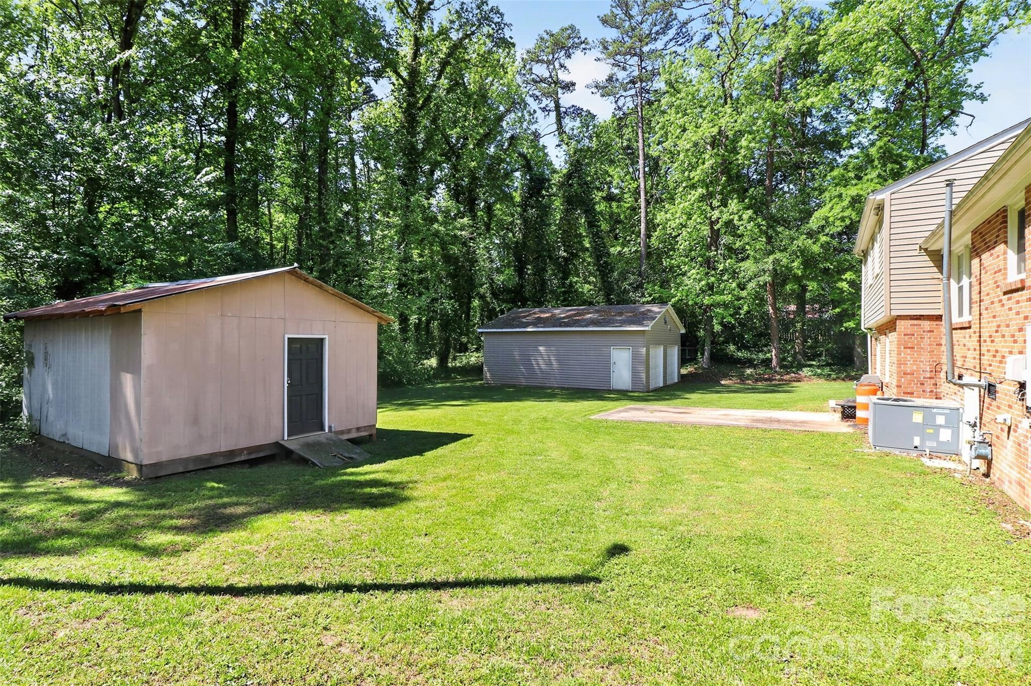 2111 Parkdale Avenue Gastonia NC 28052