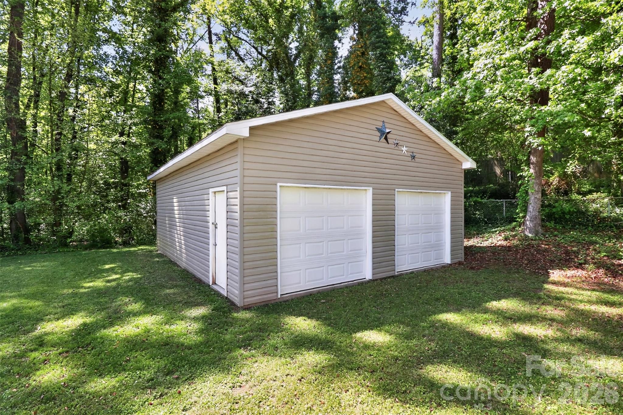 2111 Parkdale Avenue Gastonia NC 28052