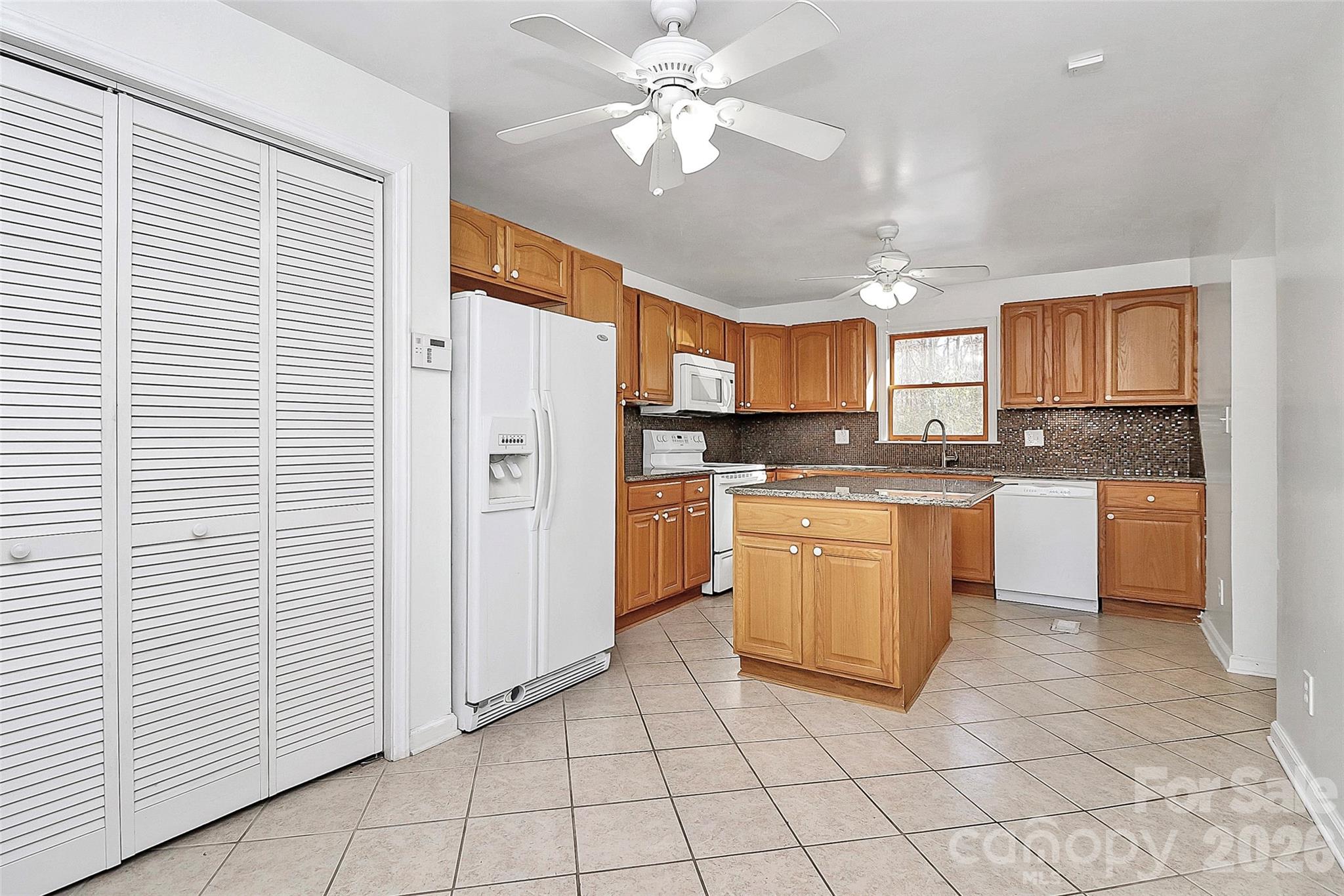 2111 Parkdale Avenue Gastonia NC 28052