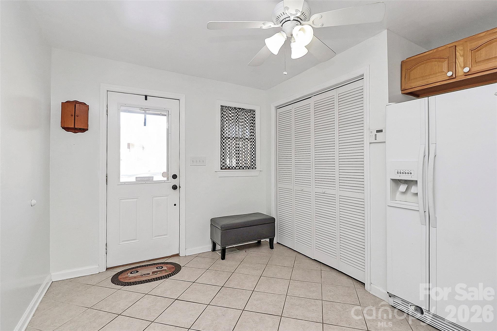 2111 Parkdale Avenue Gastonia NC 28052